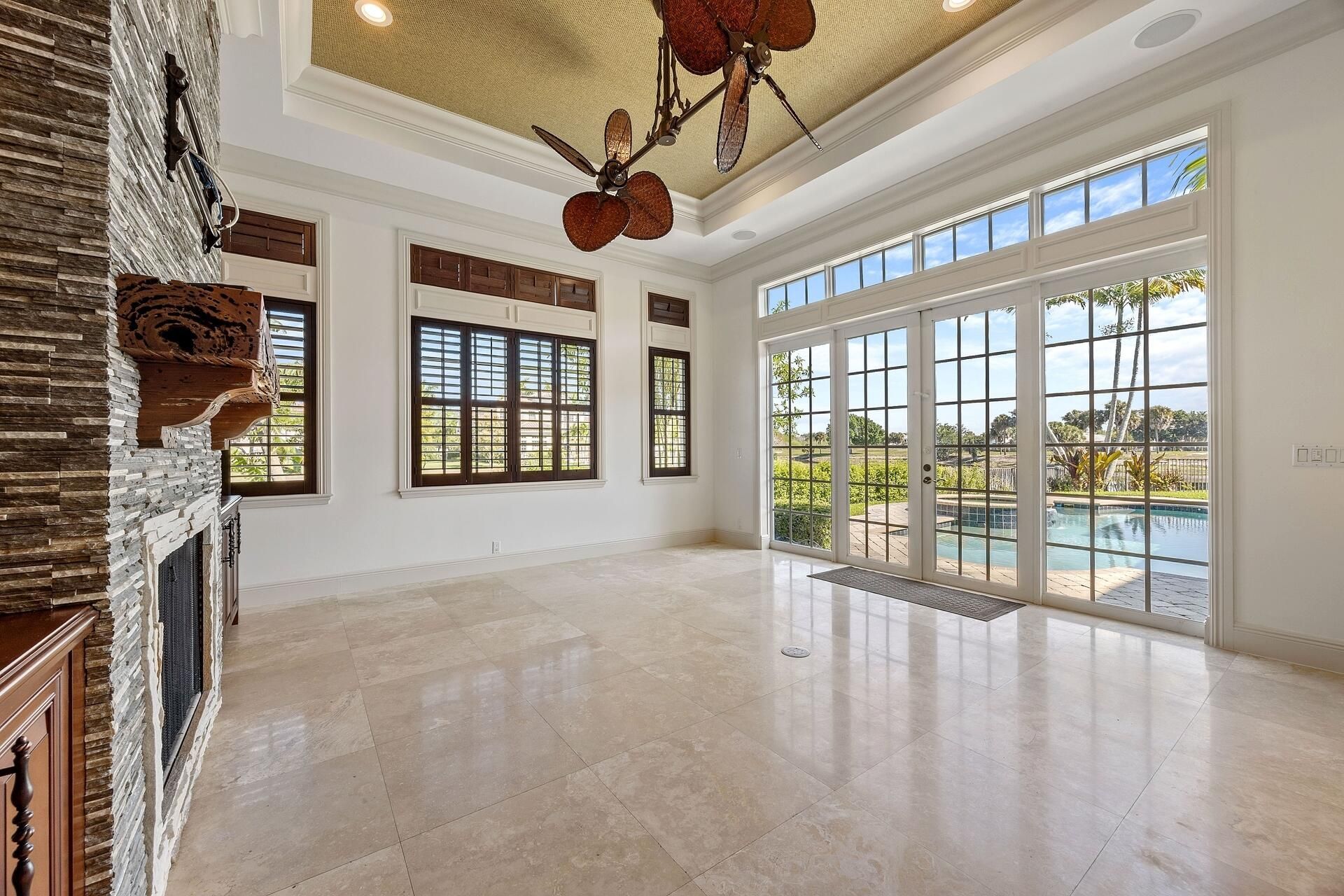 11973 NW 66th Court, Parkland, FL 33076 Photo