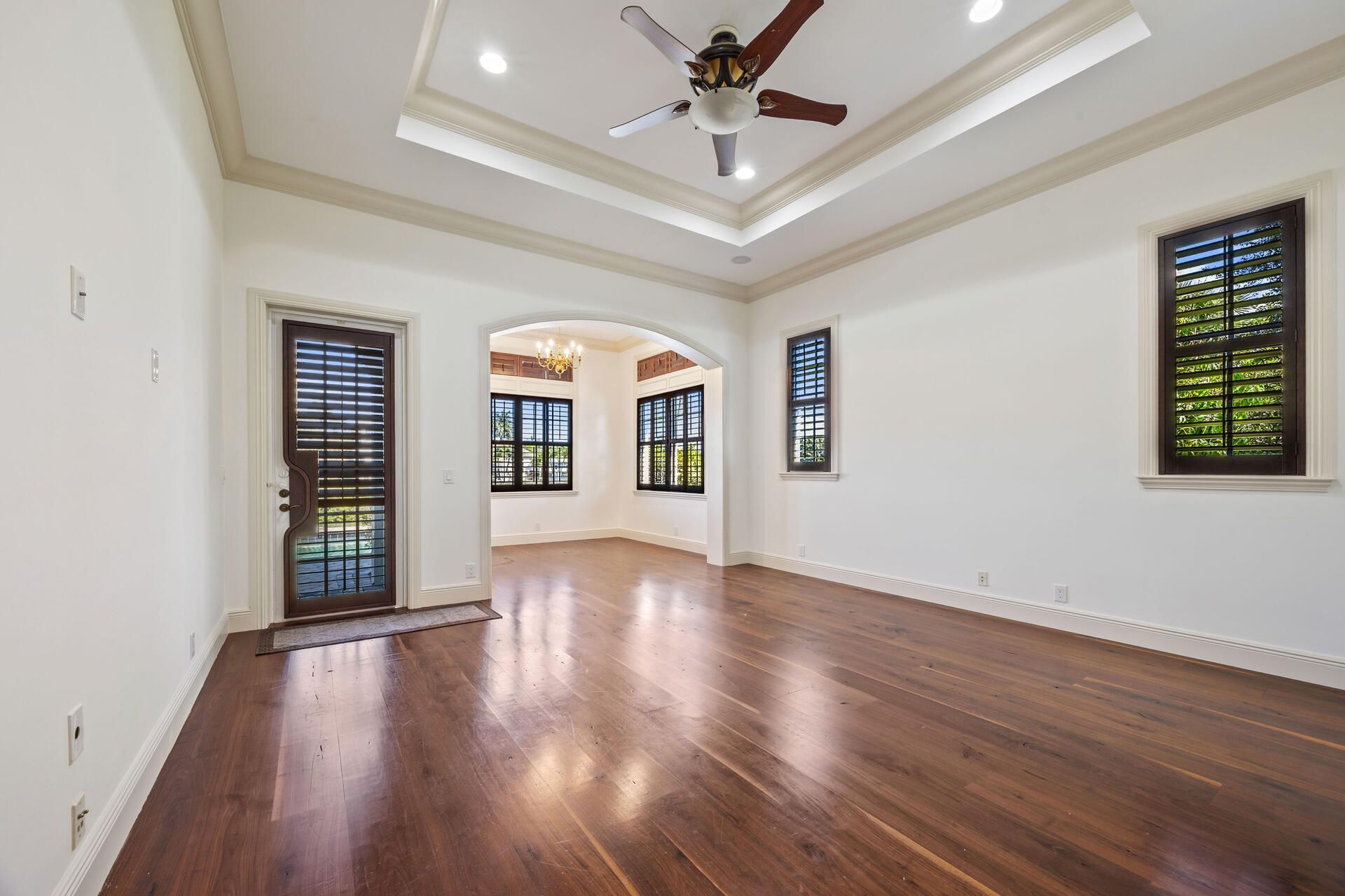 11973 NW 66th Court, Parkland, FL 33076 Photo