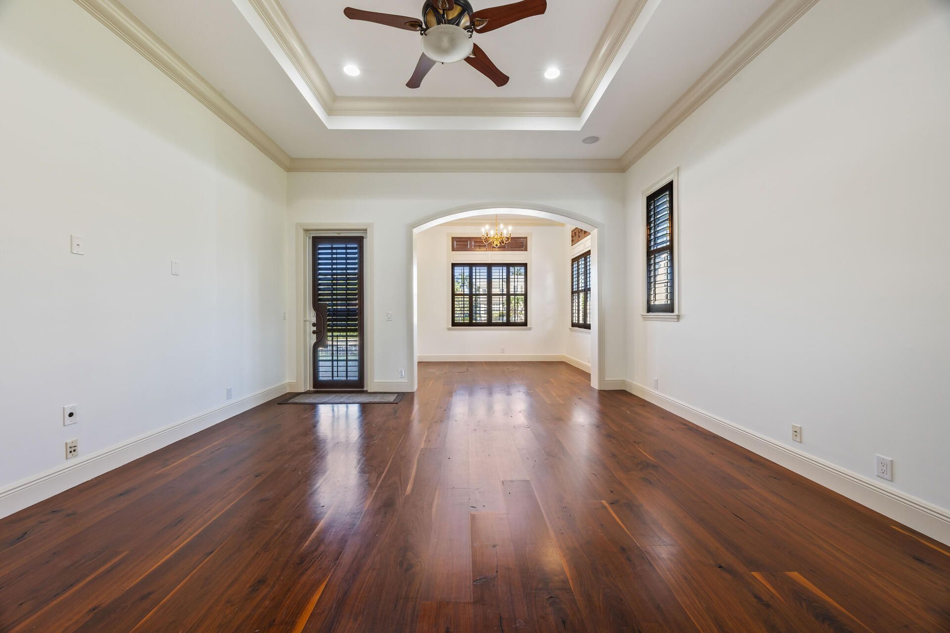 11973 NW 66th Court, Parkland, FL 33076 Photo