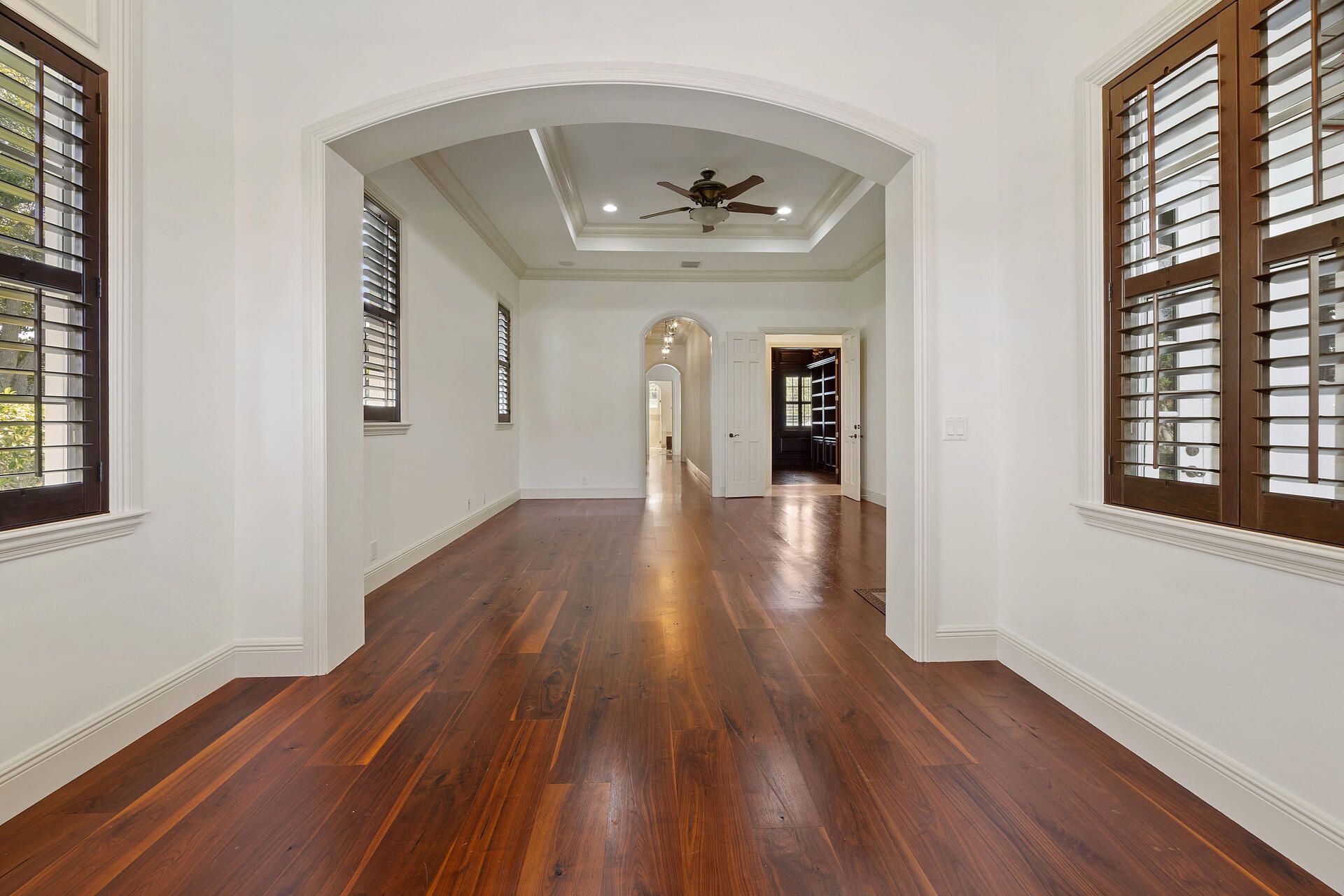 11973 NW 66th Court, Parkland, FL 33076 Photo