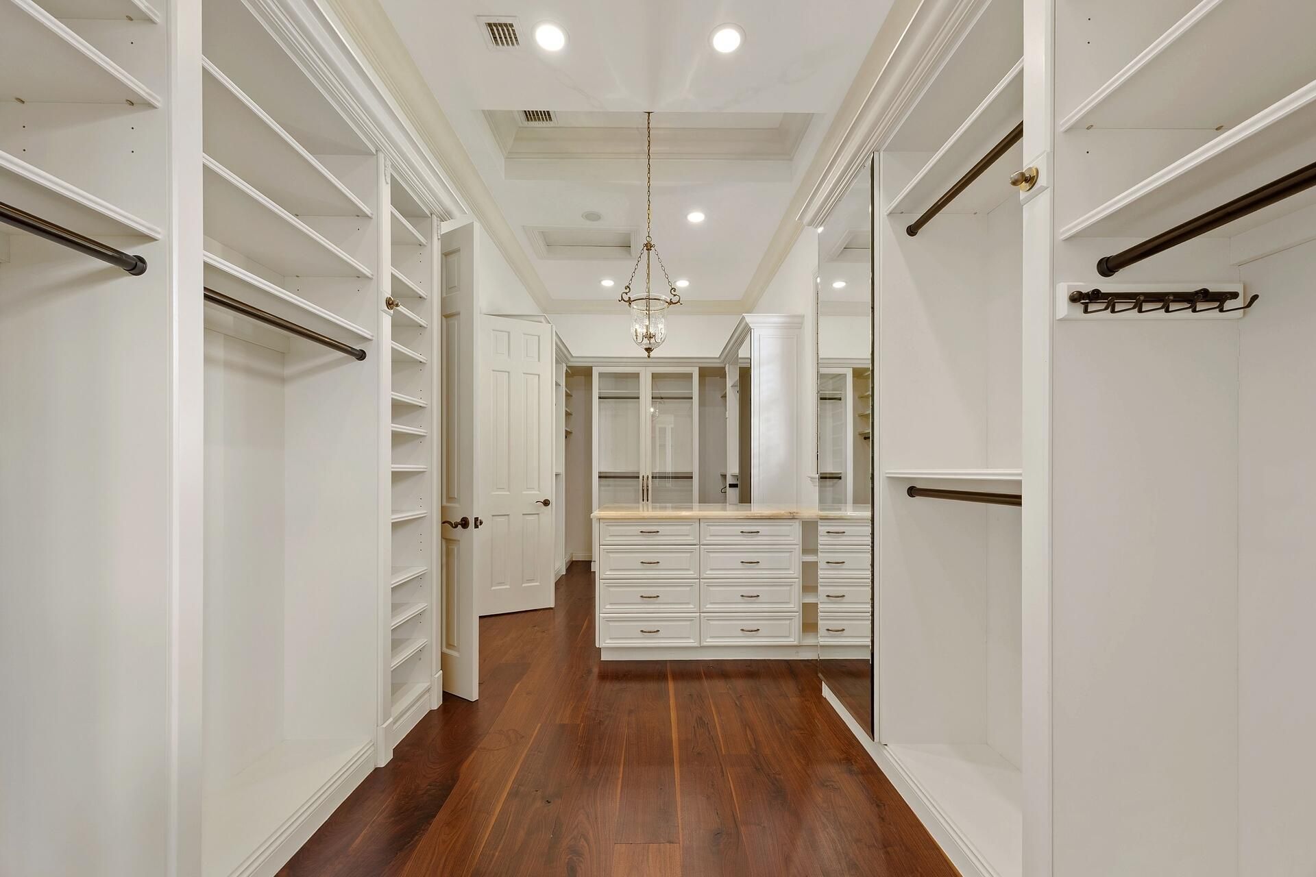 11973 NW 66th Court, Parkland, FL 33076 Photo