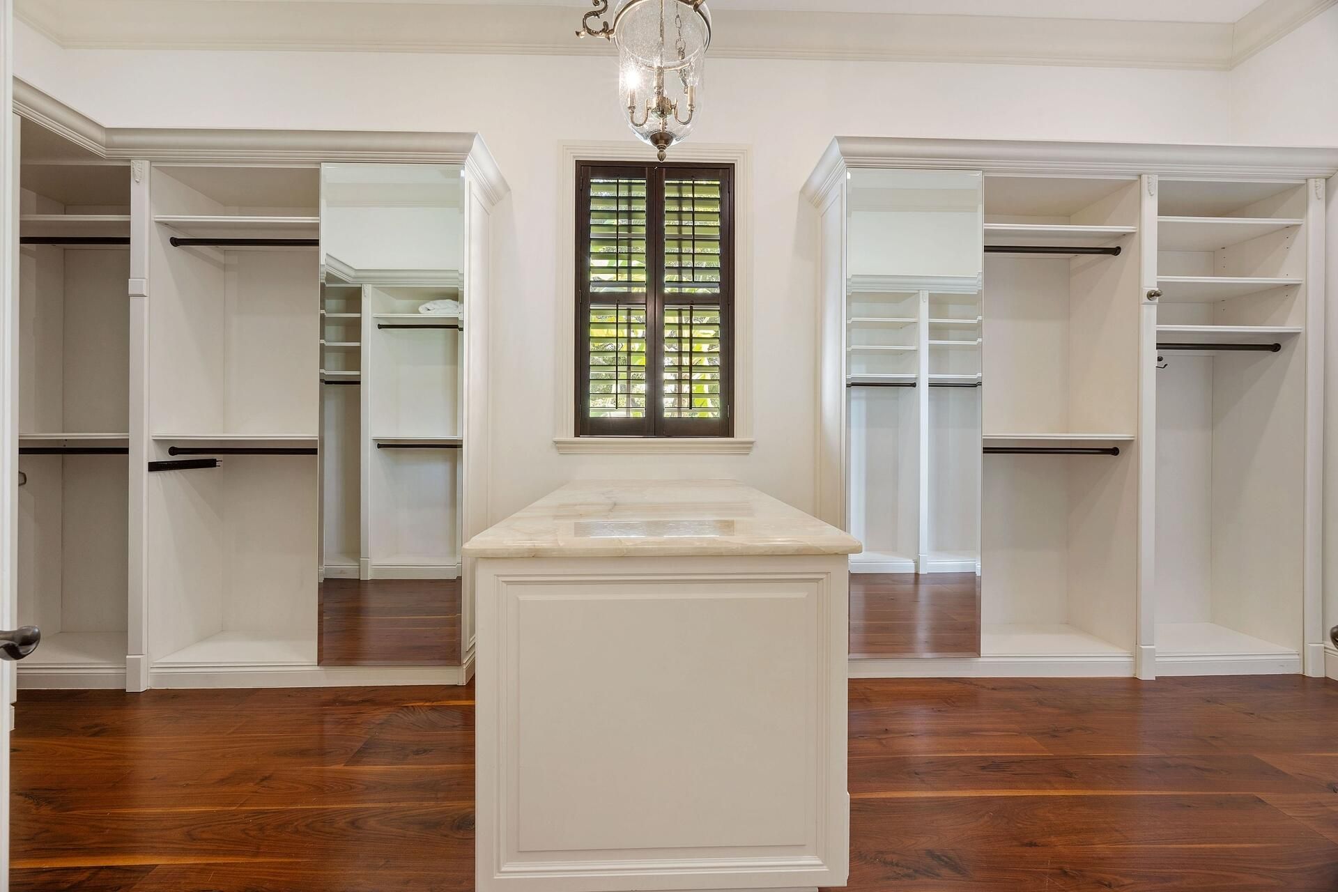 11973 NW 66th Court, Parkland, FL 33076 Photo