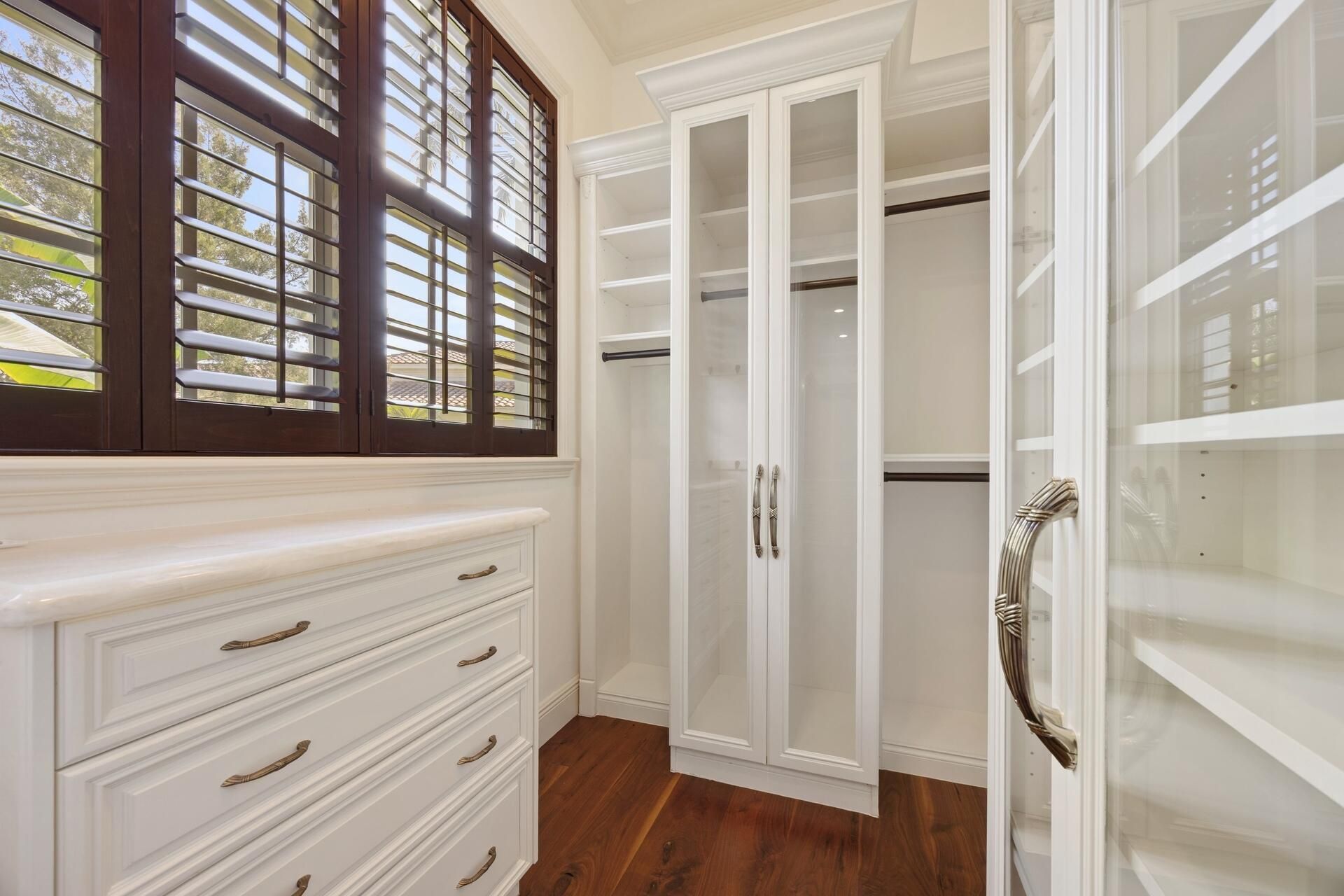 11973 NW 66th Court, Parkland, FL 33076 Photo