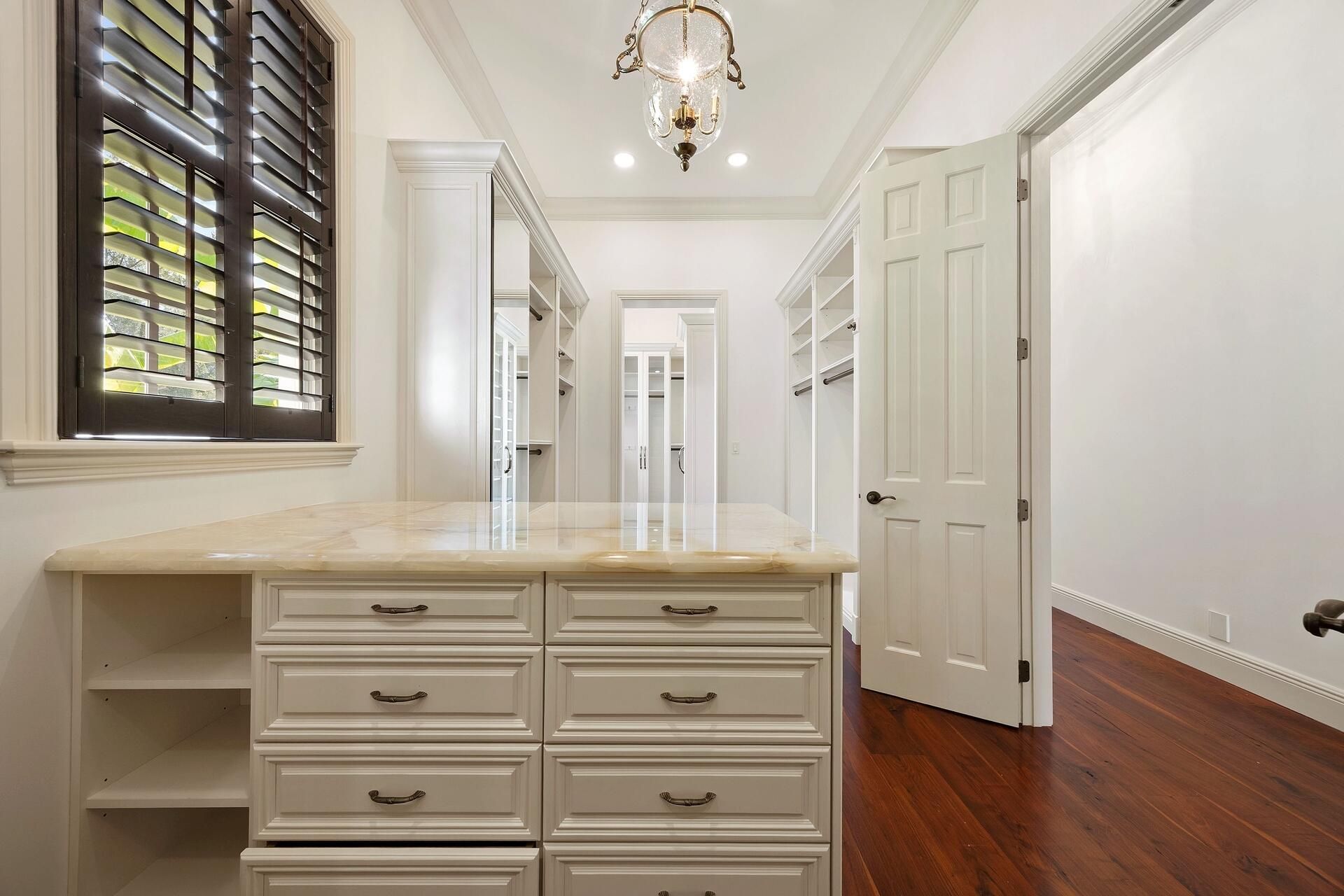 11973 NW 66th Court, Parkland, FL 33076 Photo