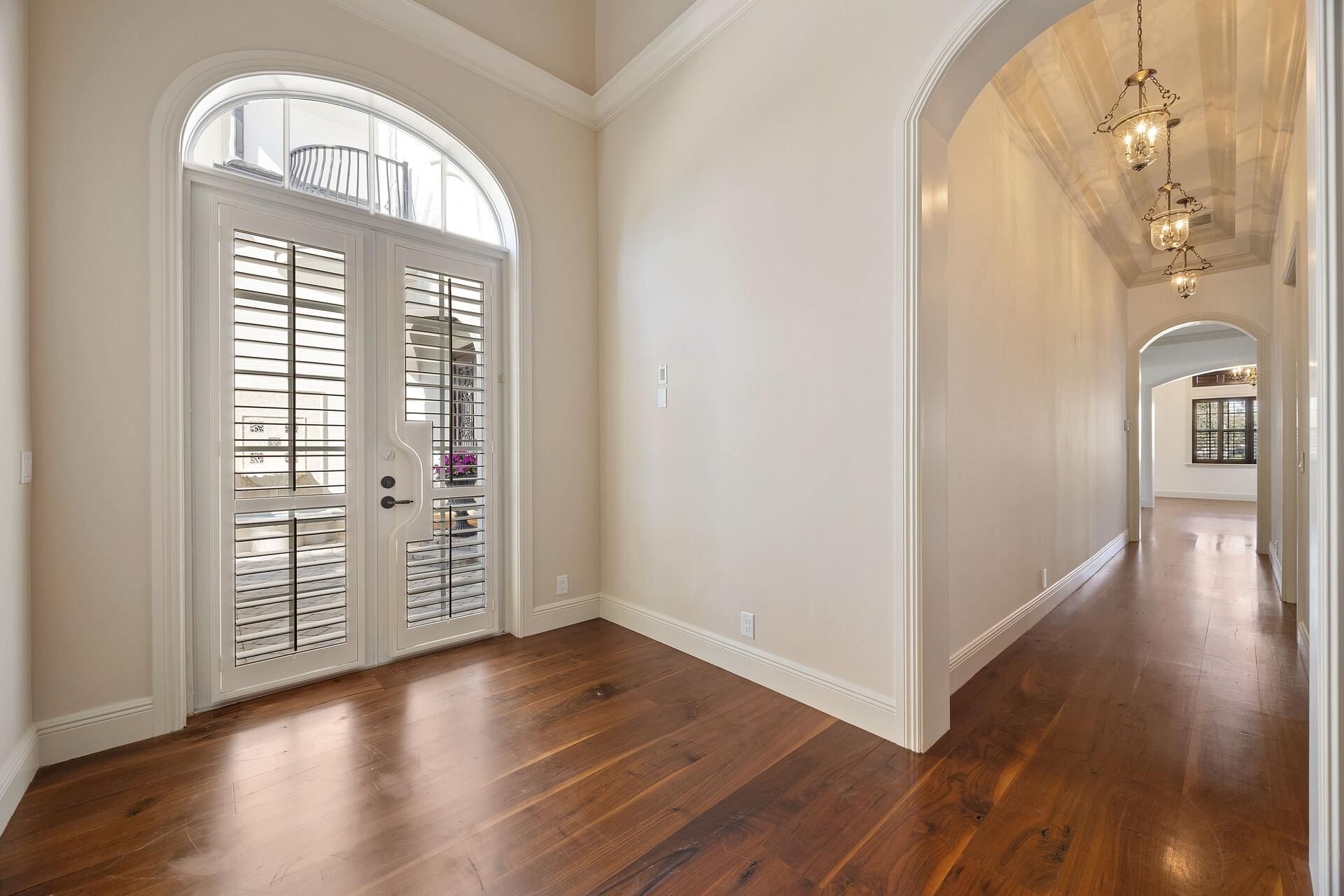 11973 NW 66th Court, Parkland, FL 33076 Photo