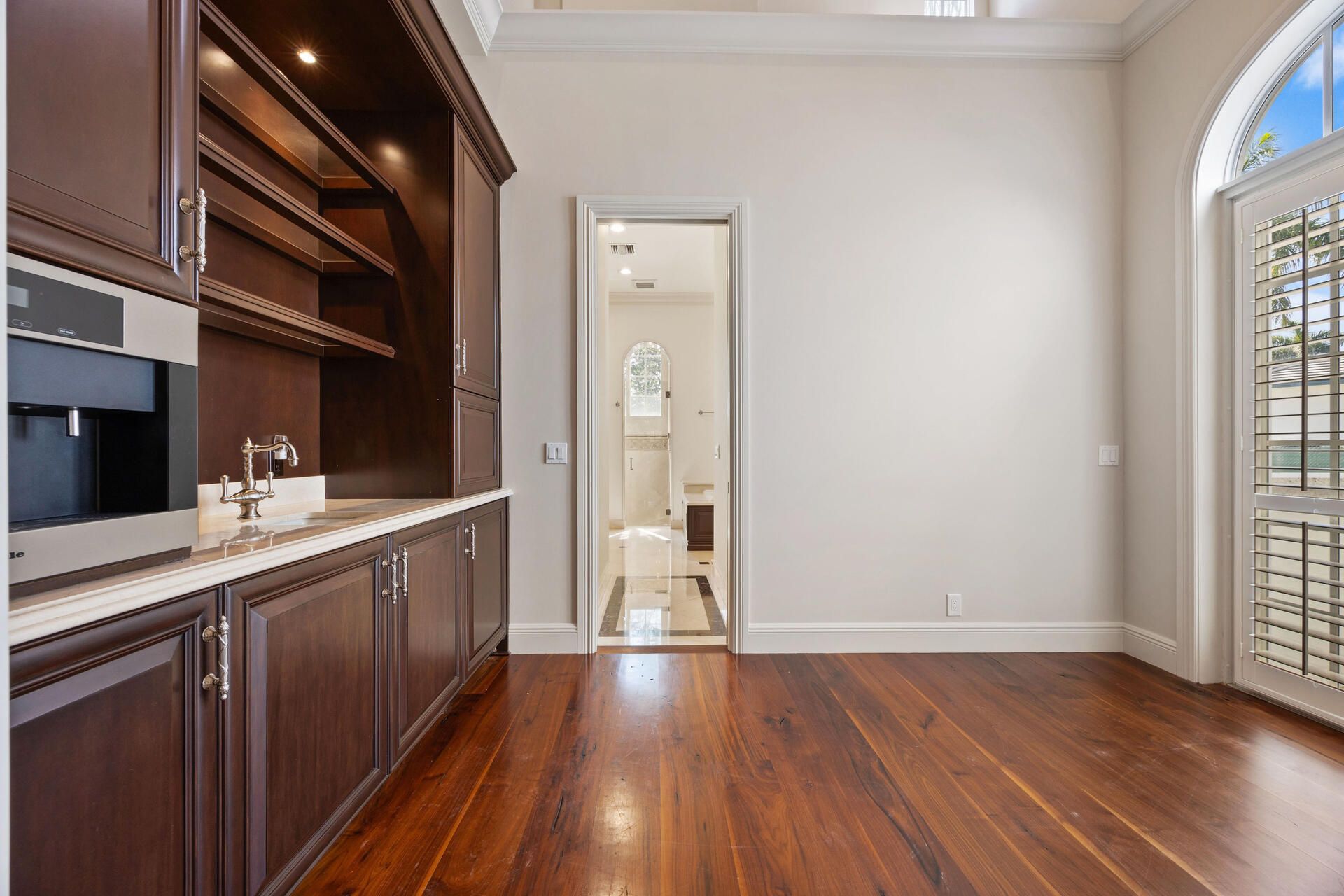 11973 NW 66th Court, Parkland, FL 33076 Photo