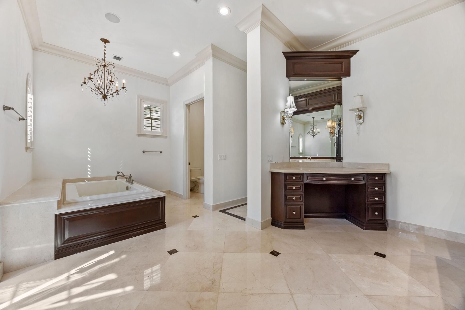 11973 NW 66th Court, Parkland, FL 33076 Photo