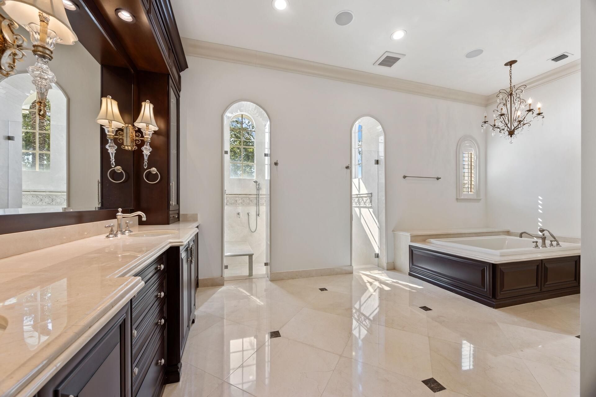 11973 NW 66th Court, Parkland, FL 33076 Photo