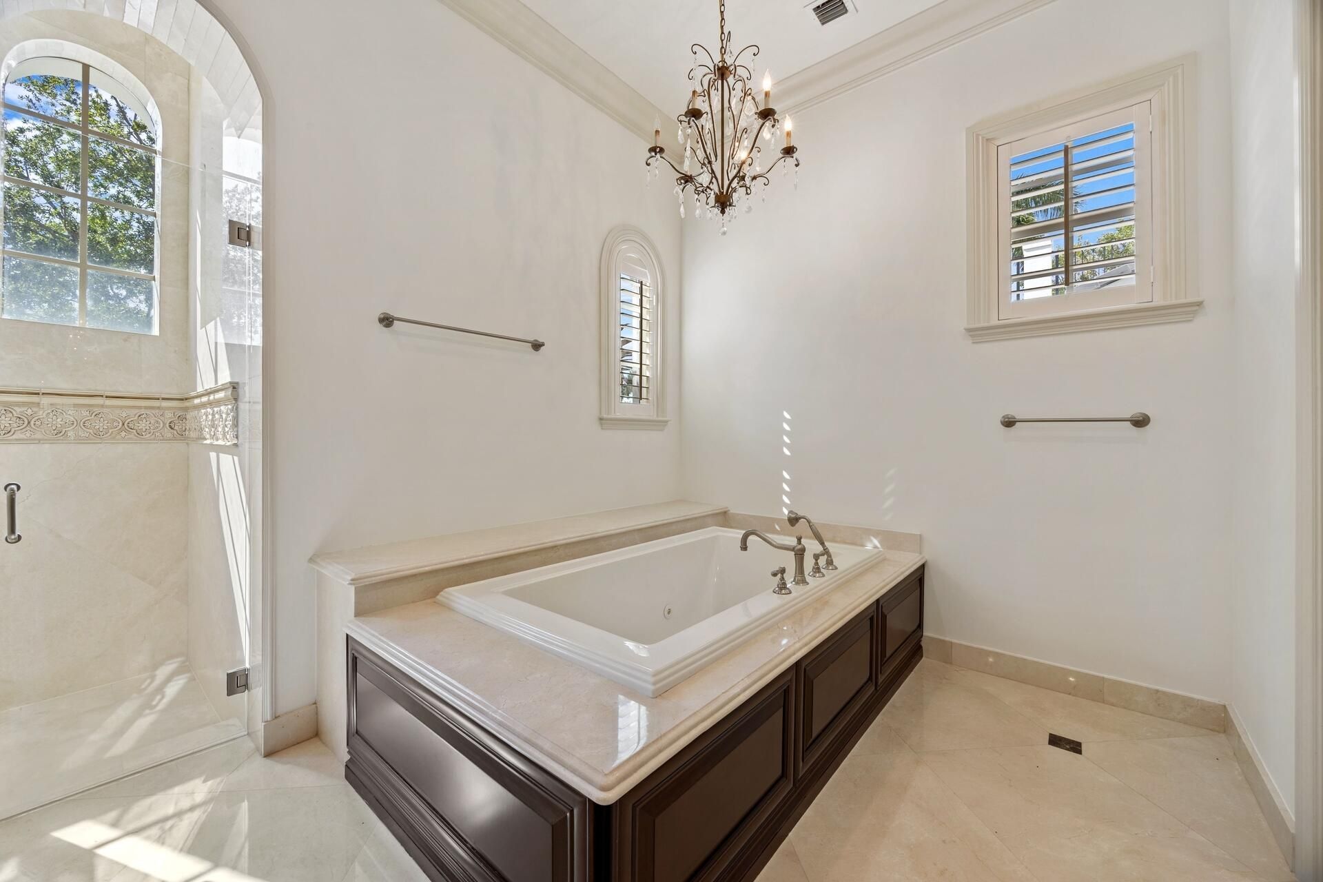 11973 NW 66th Court, Parkland, FL 33076 Photo