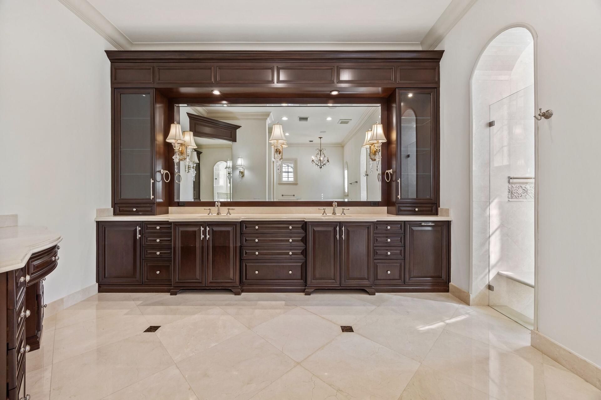 11973 NW 66th Court, Parkland, FL 33076 Photo