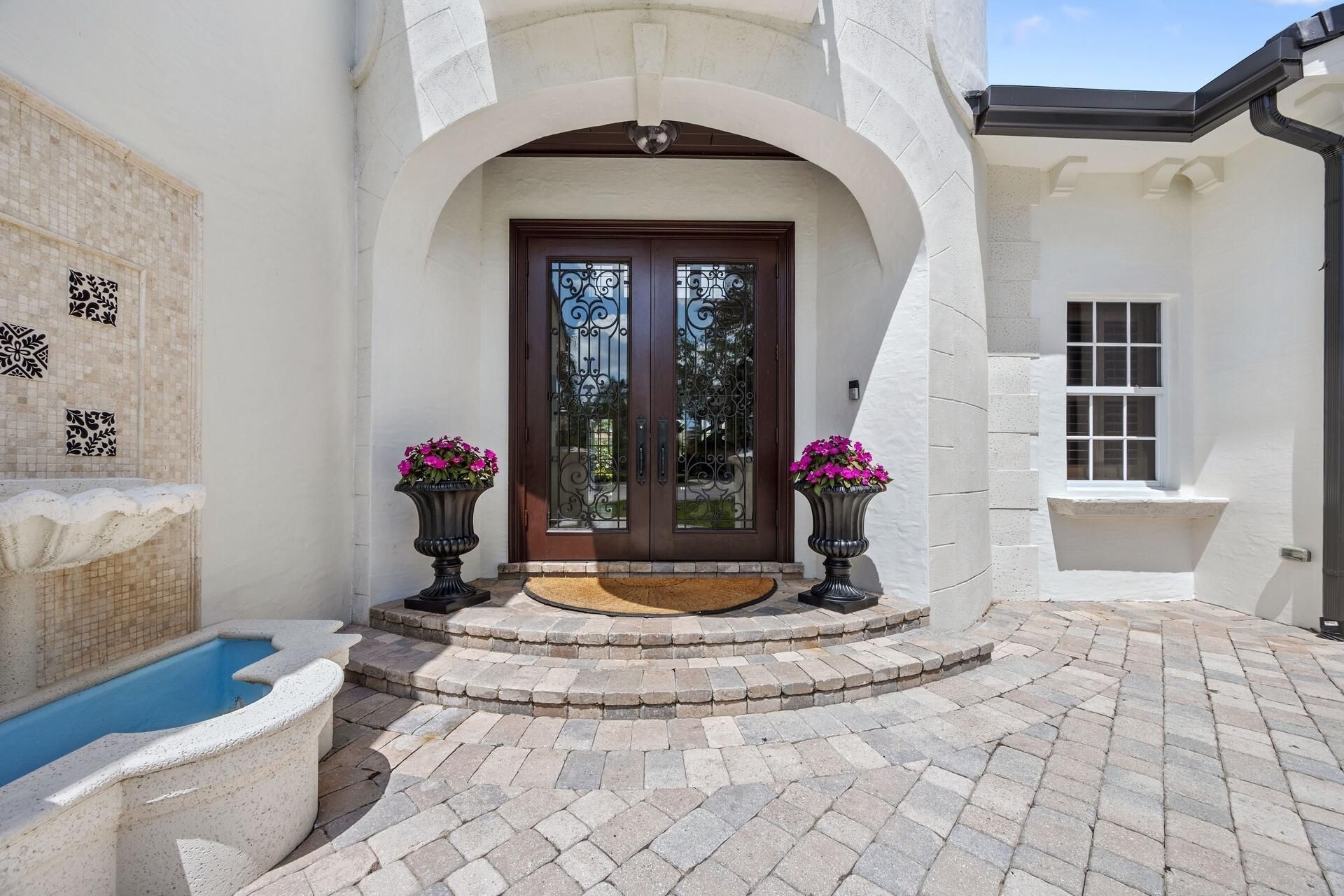 11973 NW 66th Court, Parkland, FL 33076 Photo