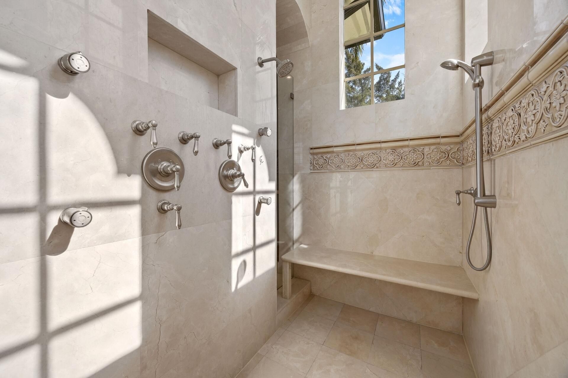 11973 NW 66th Court, Parkland, FL 33076 Photo