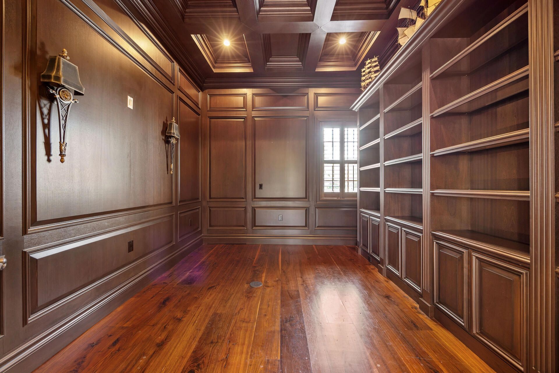 11973 NW 66th Court, Parkland, FL 33076 Photo