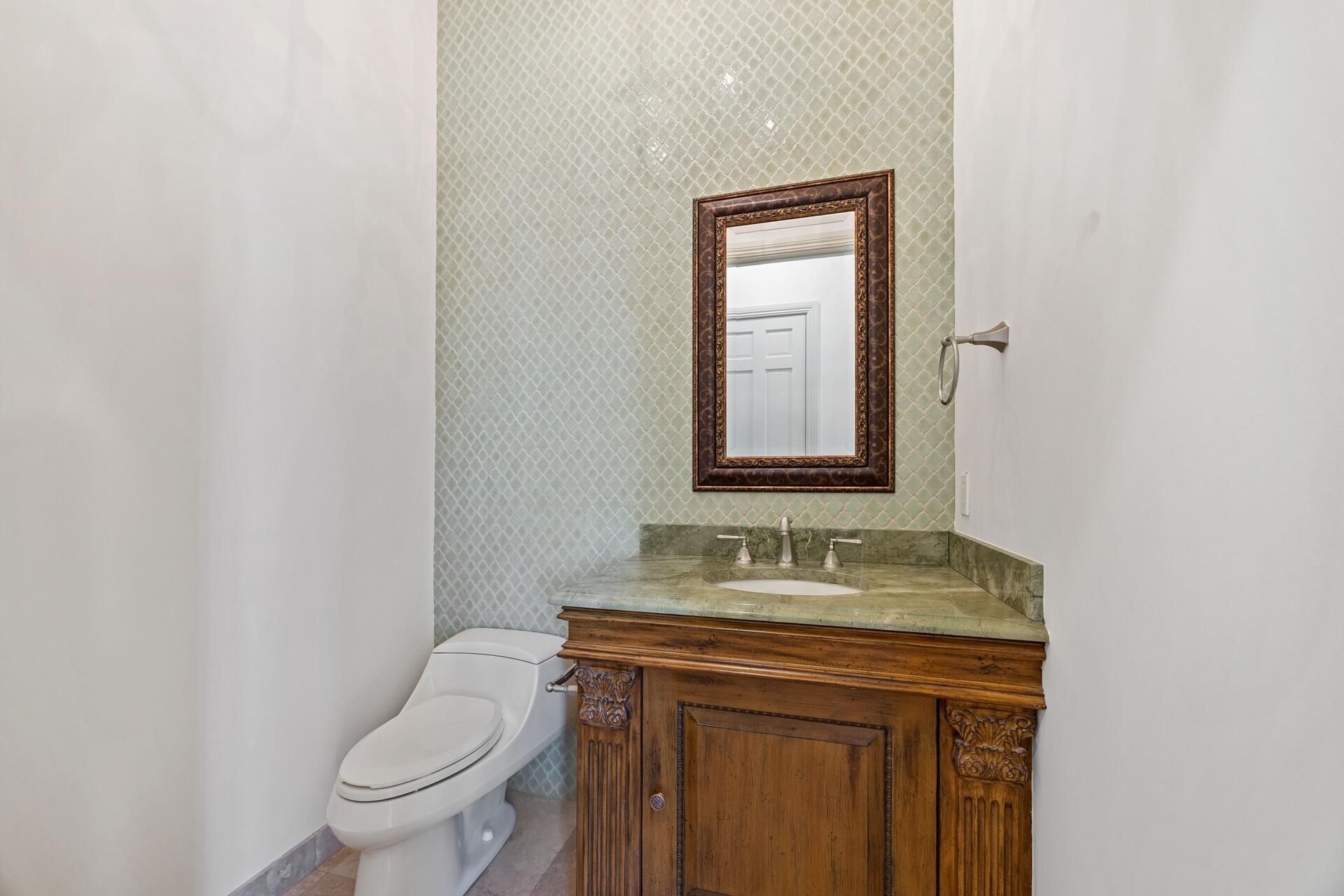 11973 NW 66th Court, Parkland, FL 33076 Photo