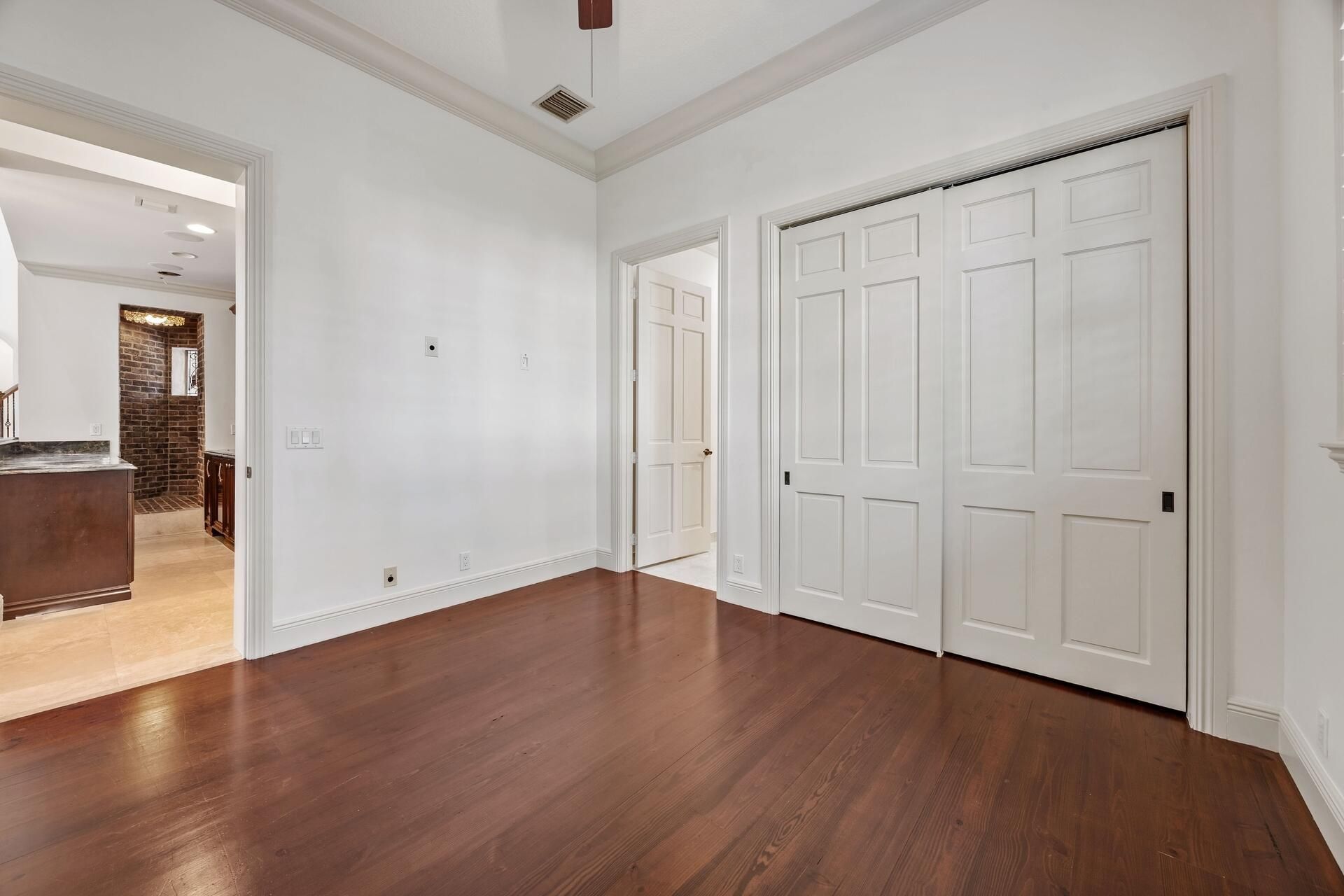 11973 NW 66th Court, Parkland, FL 33076 Photo