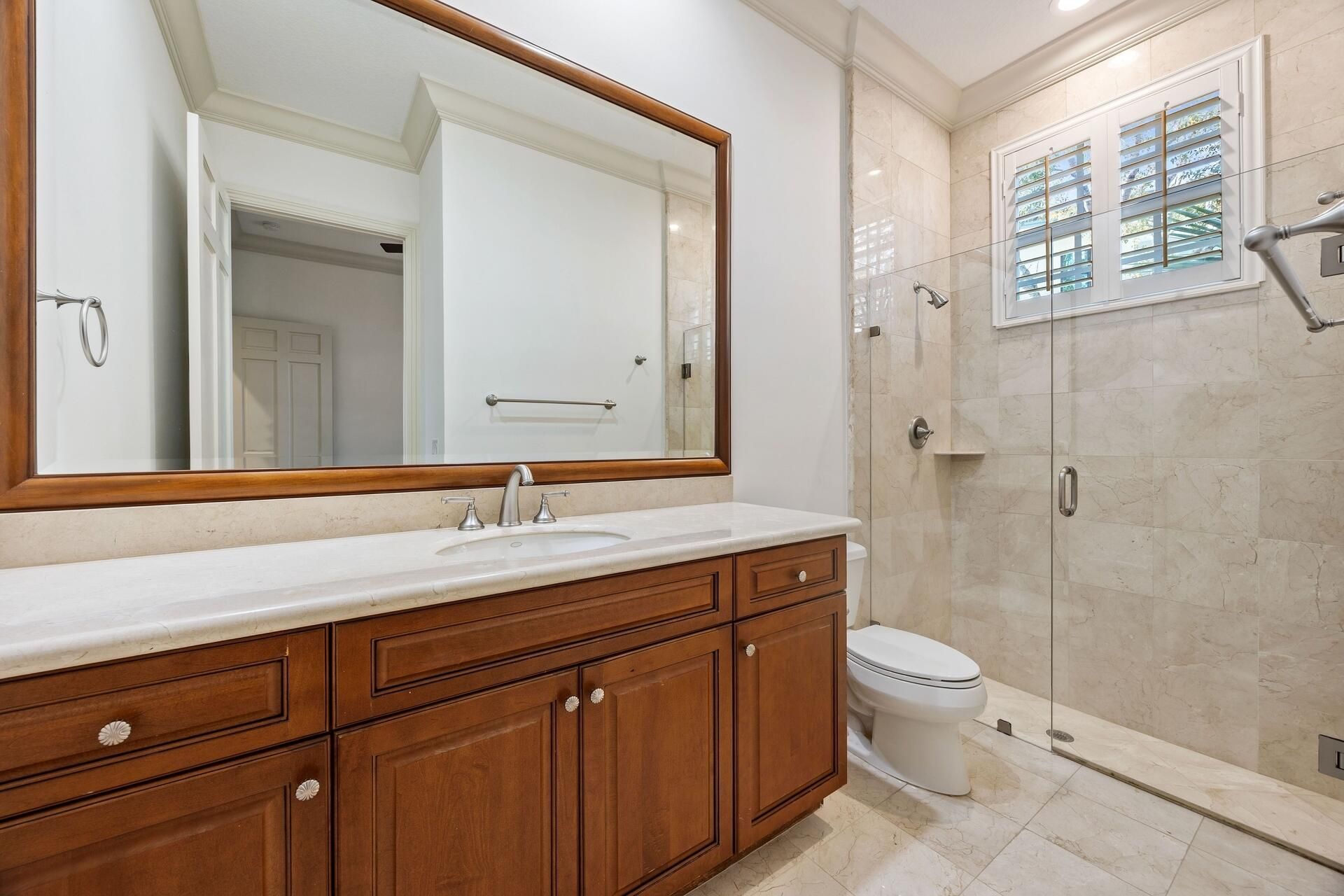 11973 NW 66th Court, Parkland, FL 33076 Photo