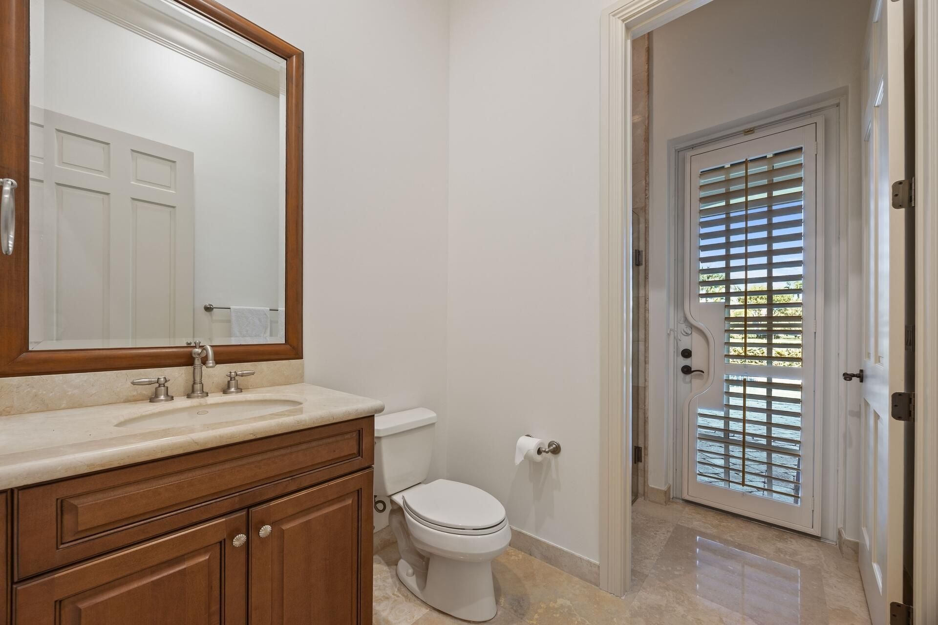 11973 NW 66th Court, Parkland, FL 33076 Photo