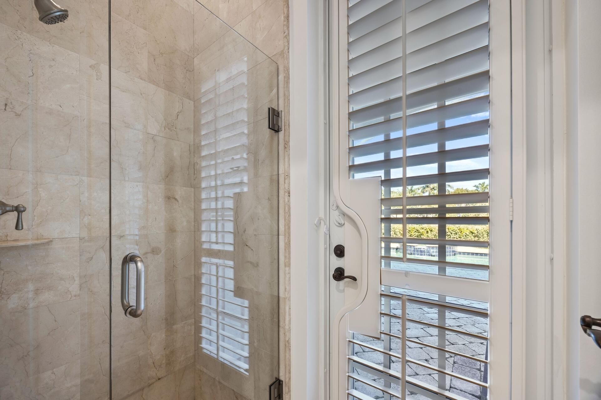 11973 NW 66th Court, Parkland, FL 33076 Photo