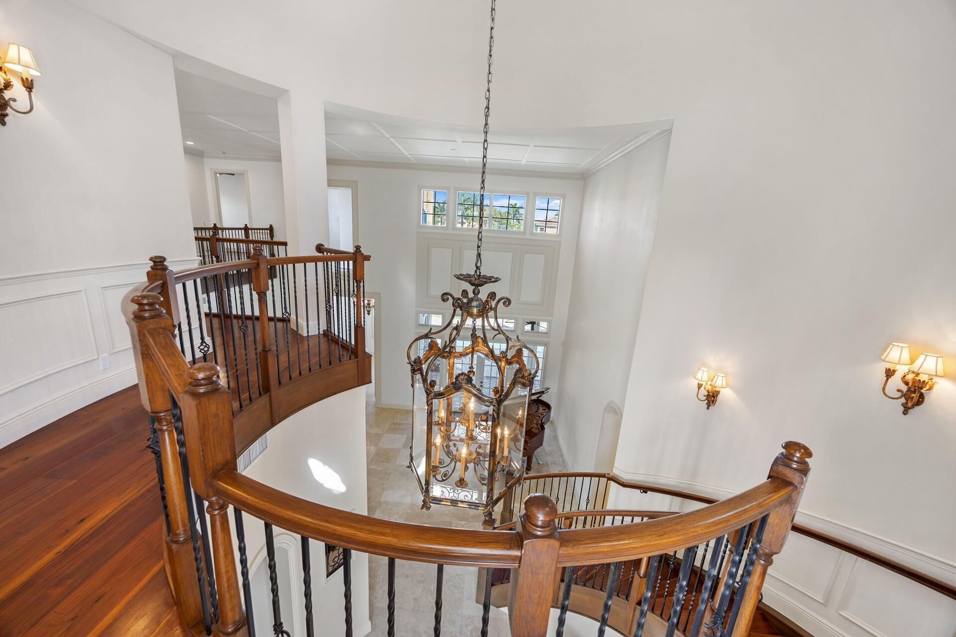 11973 NW 66th Court, Parkland, FL 33076 Photo