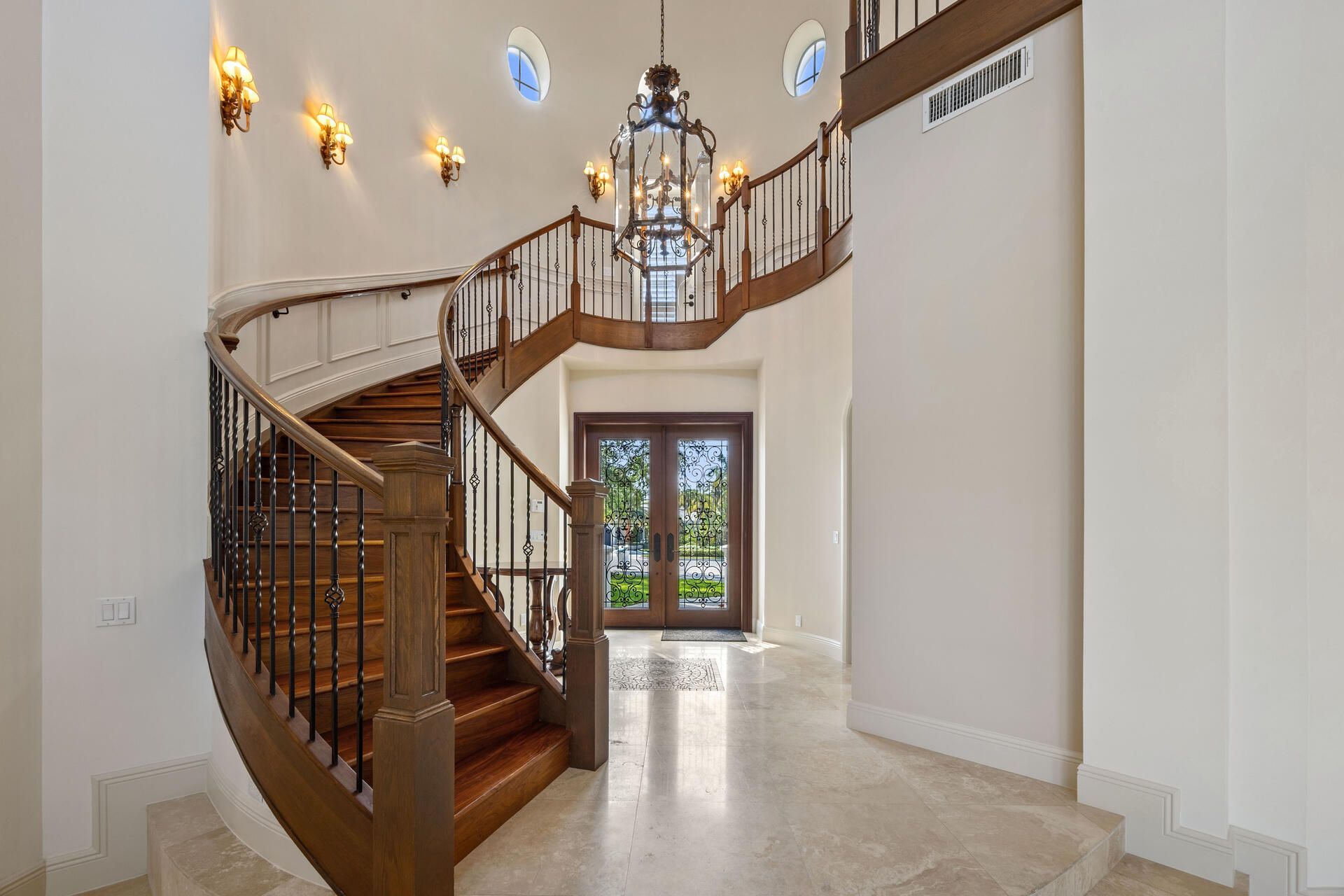 11973 NW 66th Court, Parkland, FL 33076 Photo