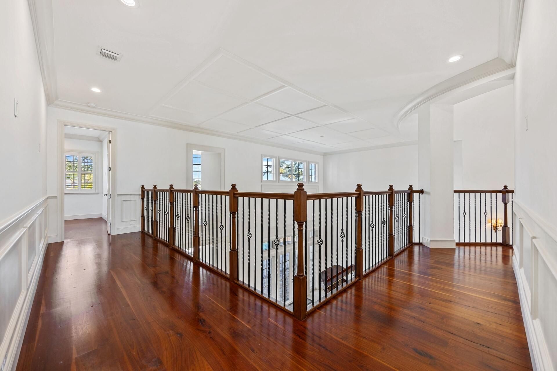 11973 NW 66th Court, Parkland, FL 33076 Photo