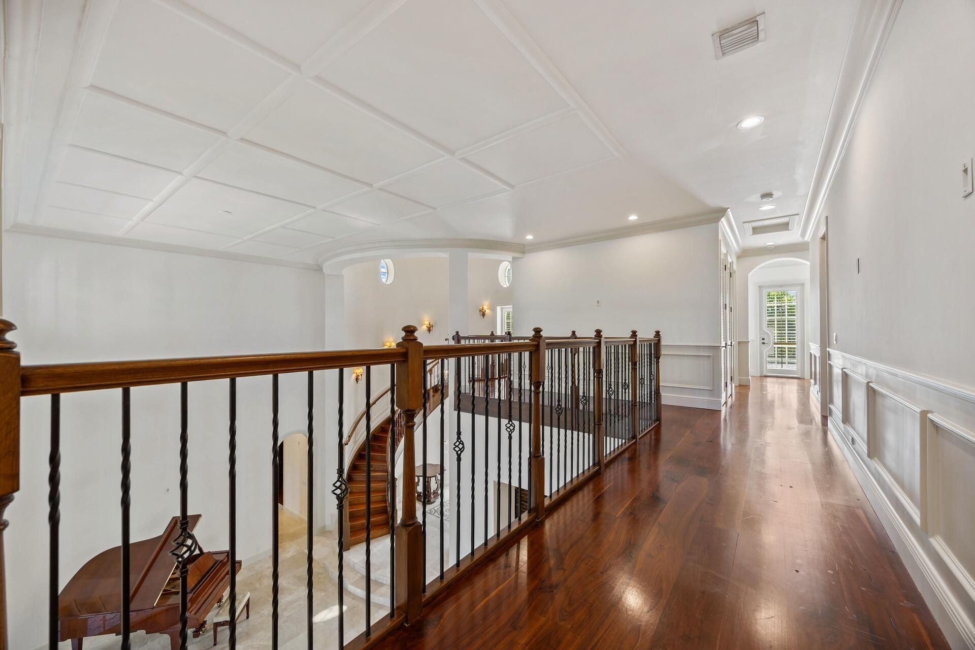 11973 NW 66th Court, Parkland, FL 33076 Photo