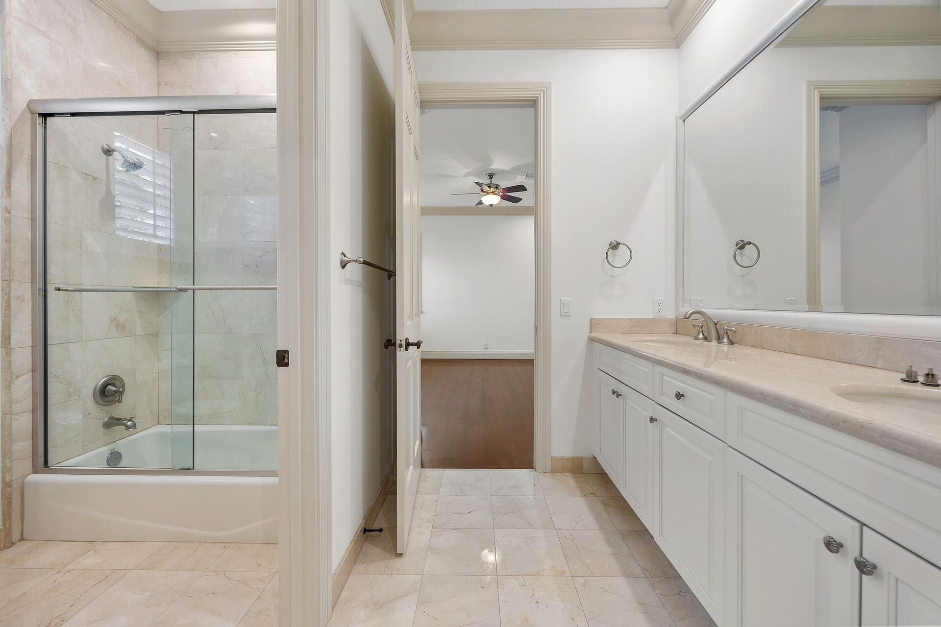 11973 NW 66th Court, Parkland, FL 33076 Photo