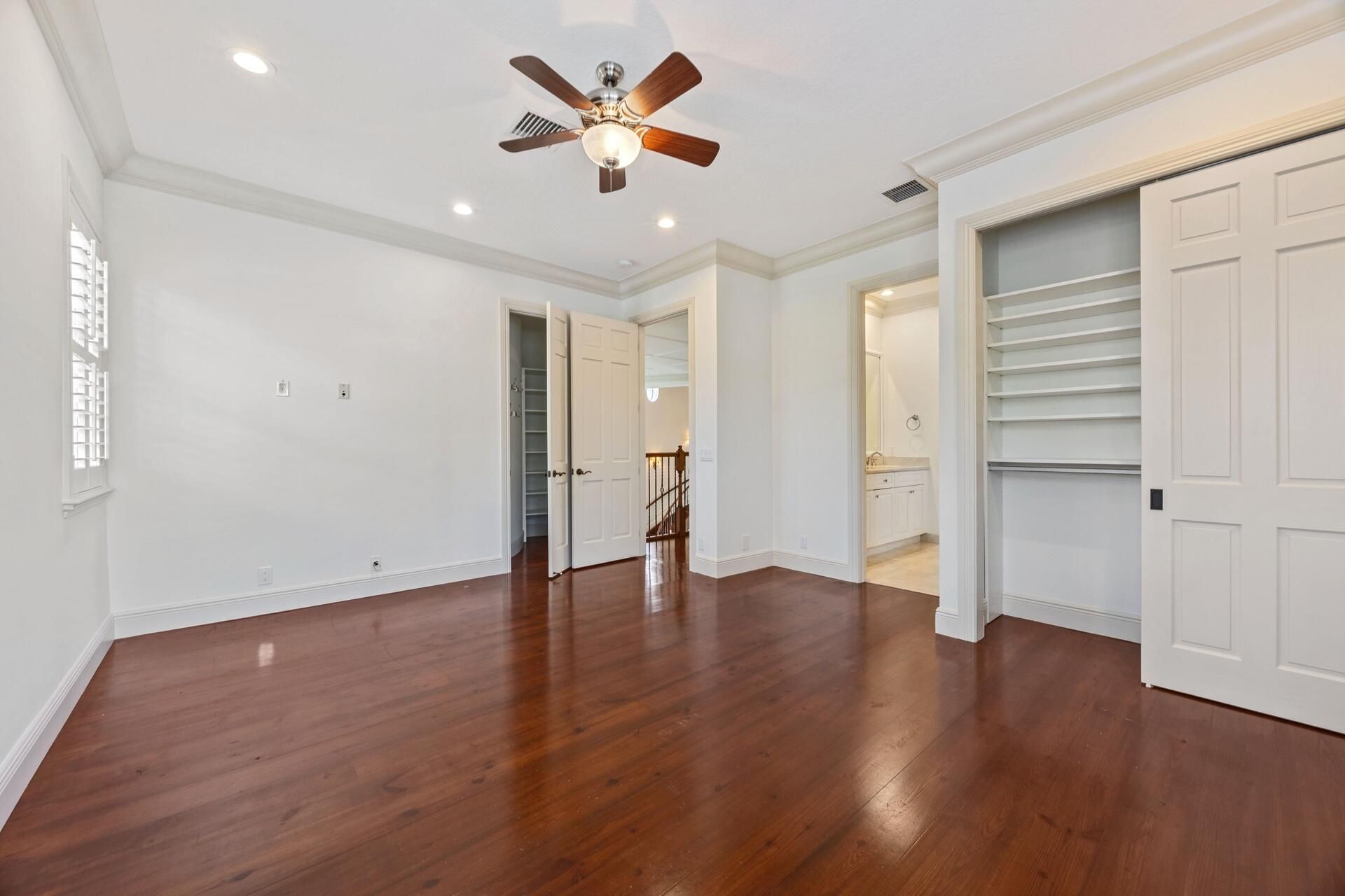 11973 NW 66th Court, Parkland, FL 33076 Photo