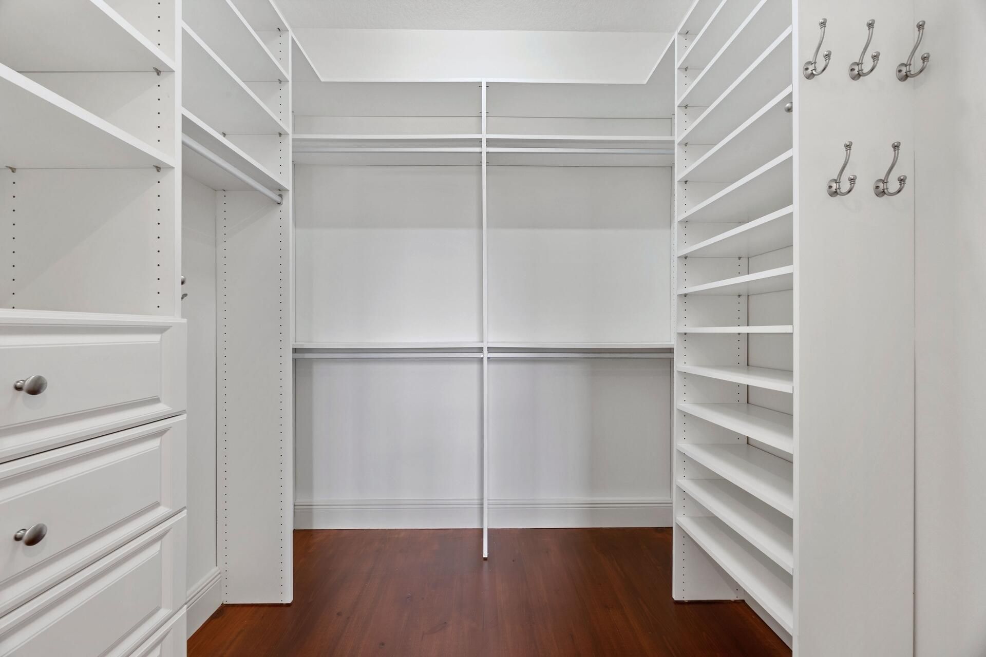 11973 NW 66th Court, Parkland, FL 33076 Photo