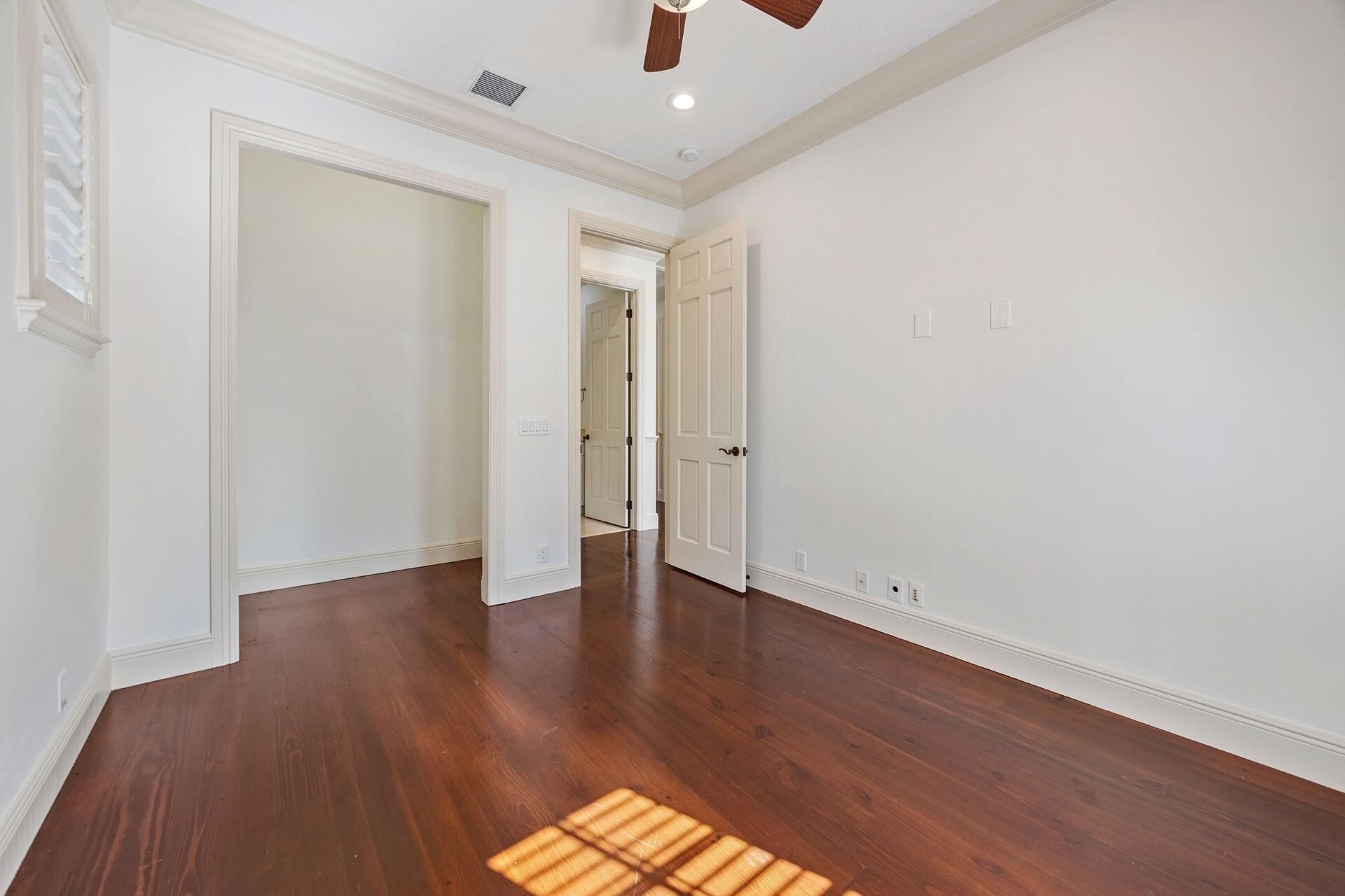 11973 NW 66th Court, Parkland, FL 33076 Photo