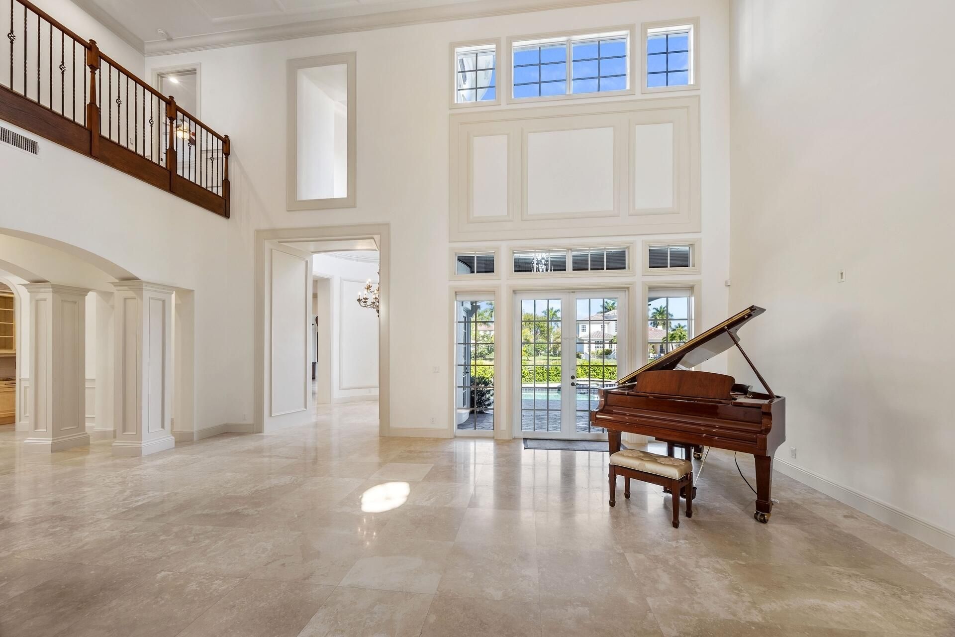 11973 NW 66th Court, Parkland, FL 33076 Photo