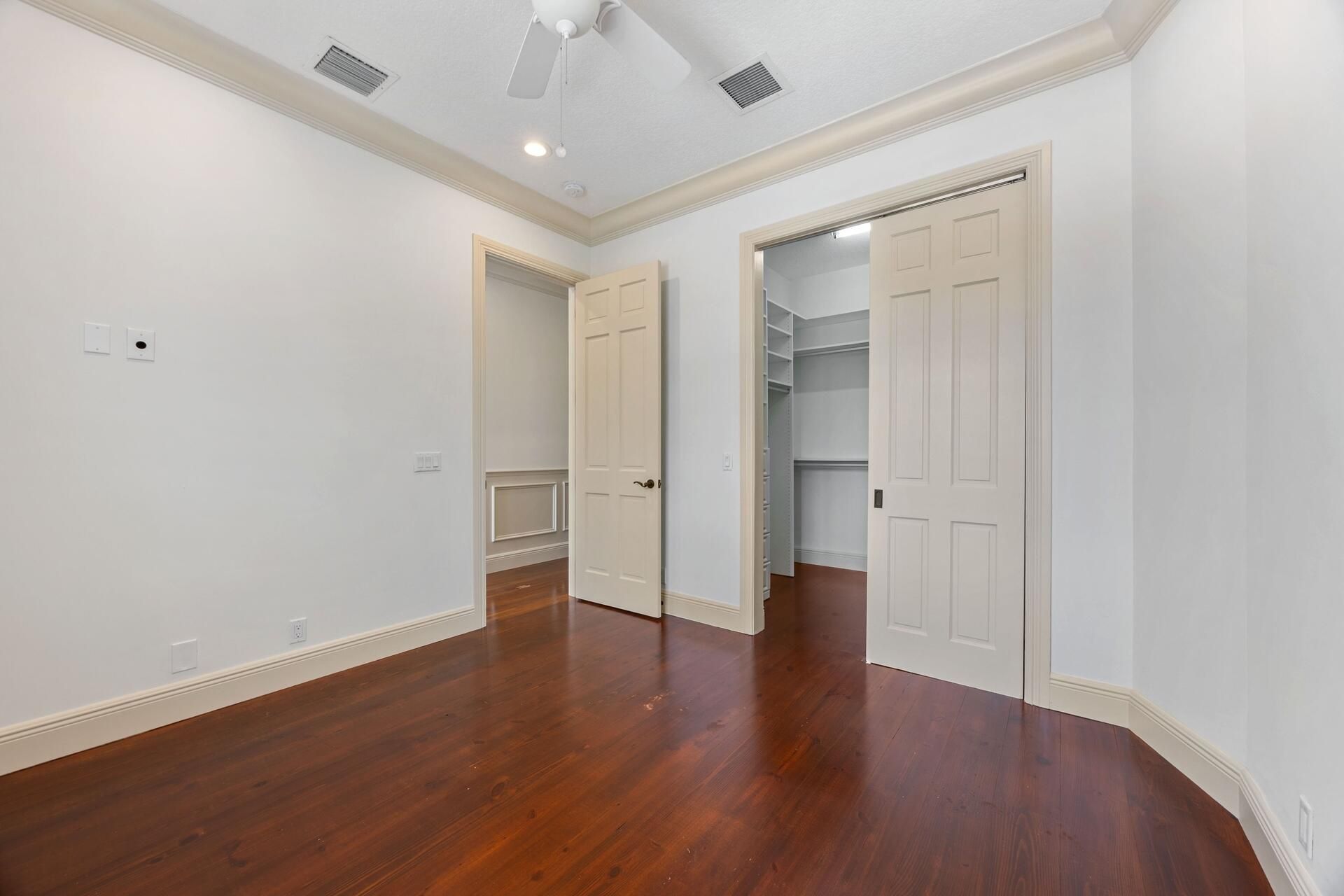 11973 NW 66th Court, Parkland, FL 33076 Photo