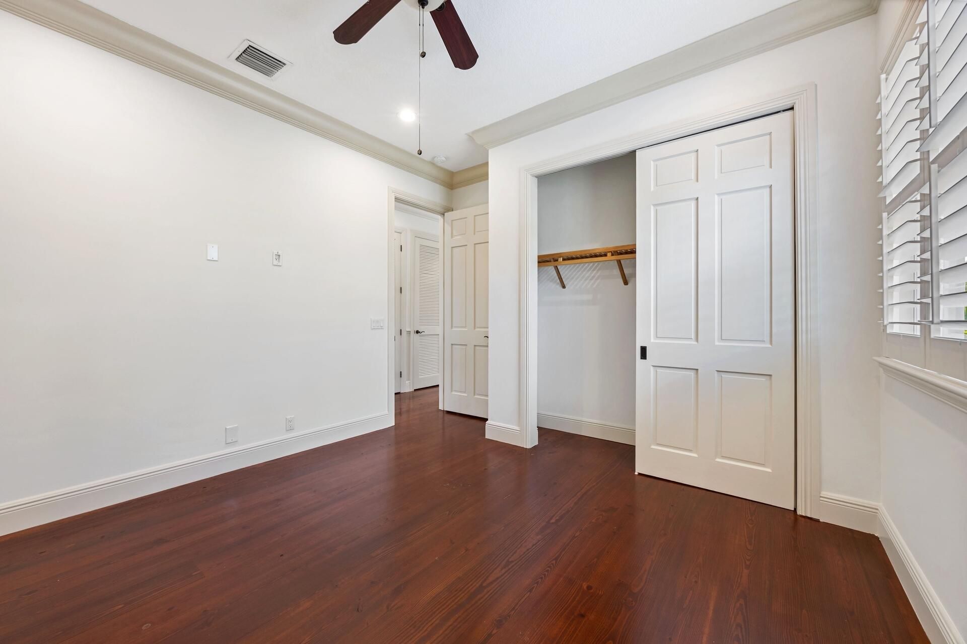 11973 NW 66th Court, Parkland, FL 33076 Photo