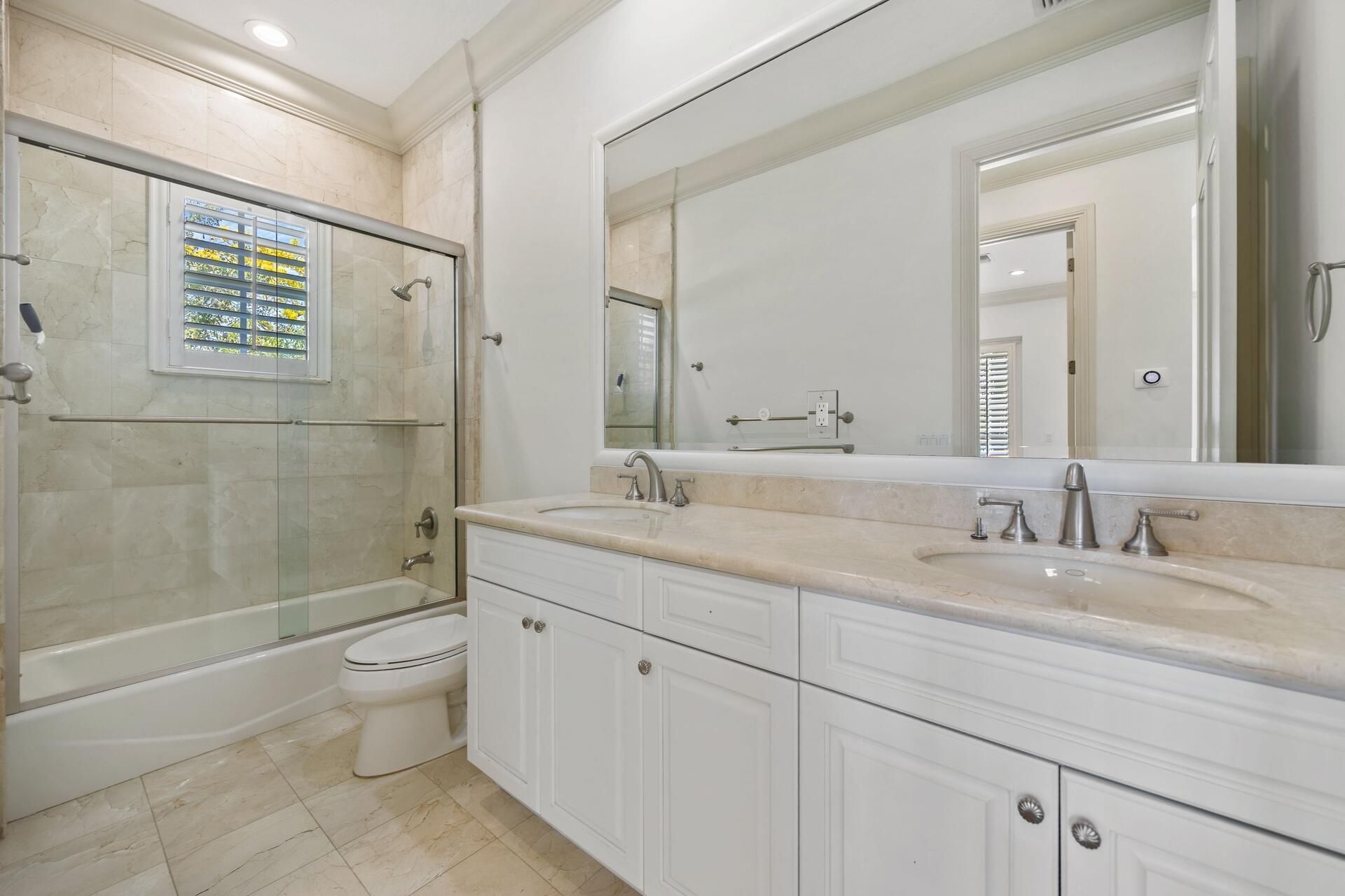 11973 NW 66th Court, Parkland, FL 33076 Photo