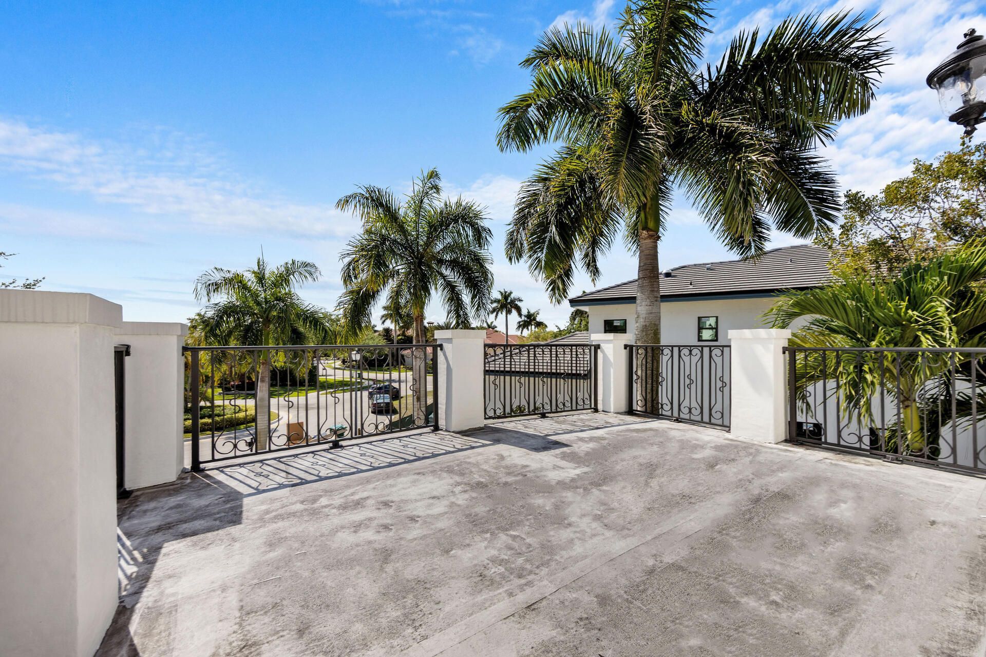 11973 NW 66th Court, Parkland, FL 33076 Photo