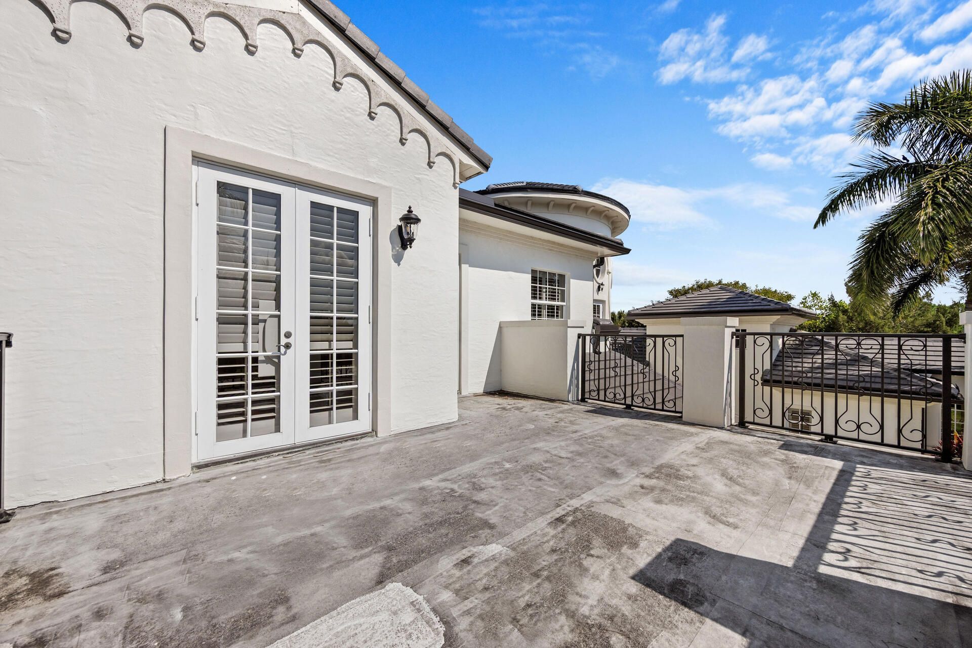 11973 NW 66th Court, Parkland, FL 33076 Photo