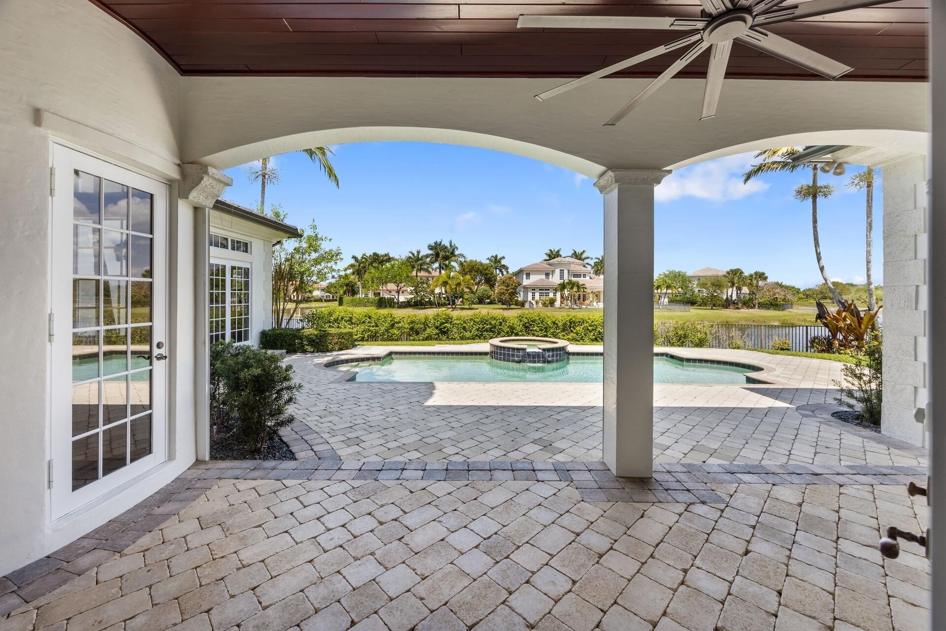 11973 NW 66th Court, Parkland, FL 33076 Photo