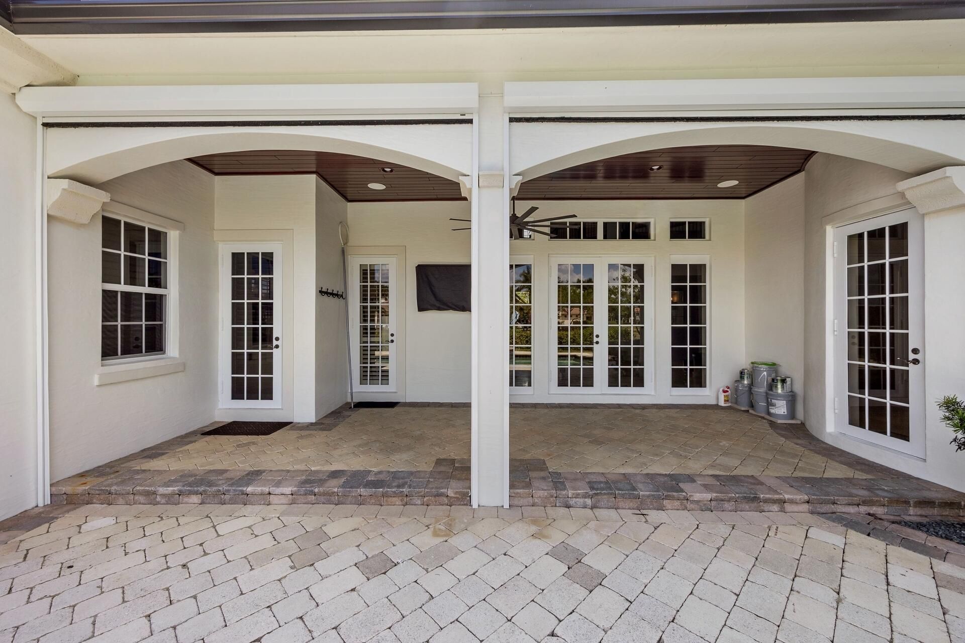 11973 NW 66th Court, Parkland, FL 33076 Photo