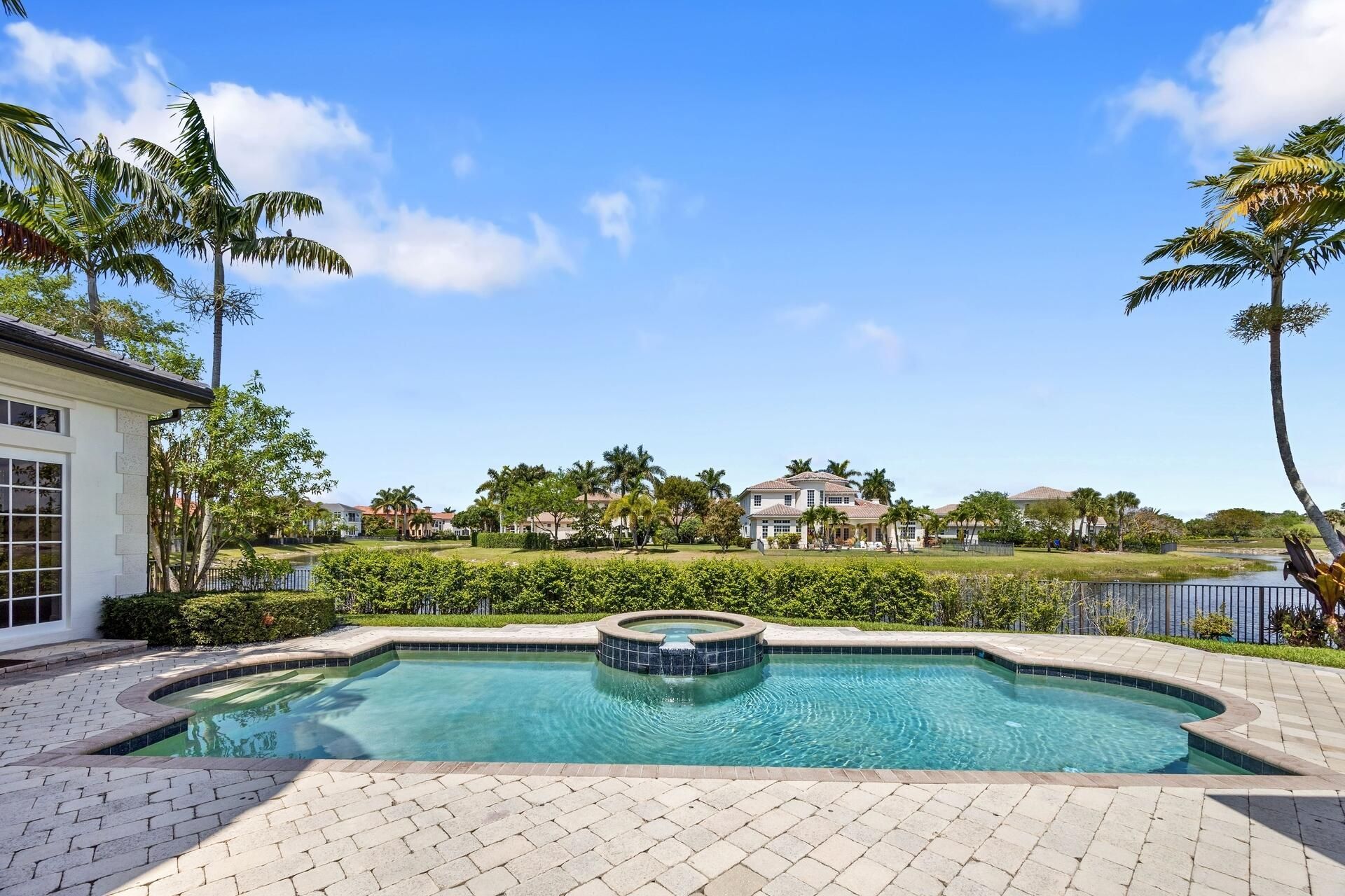 11973 NW 66th Court, Parkland, FL 33076 Photo