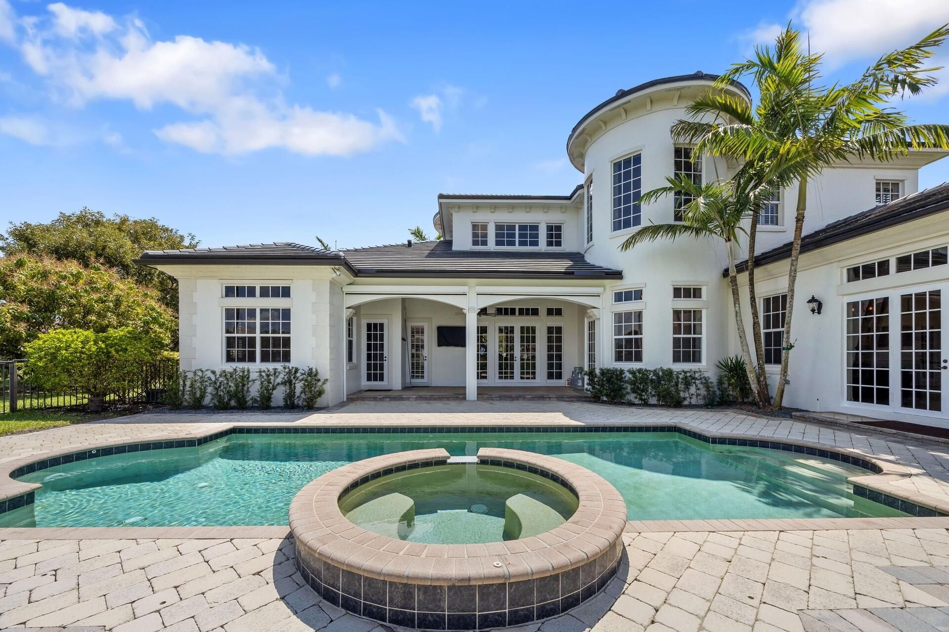 11973 NW 66th Court, Parkland, FL 33076 Photo