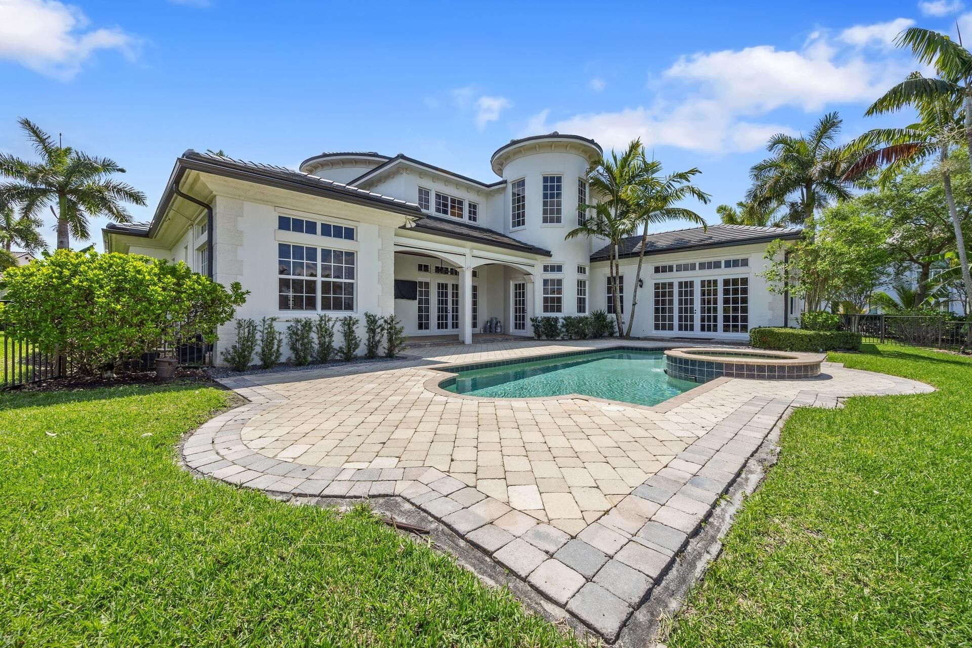 11973 NW 66th Court, Parkland, FL 33076 Photo