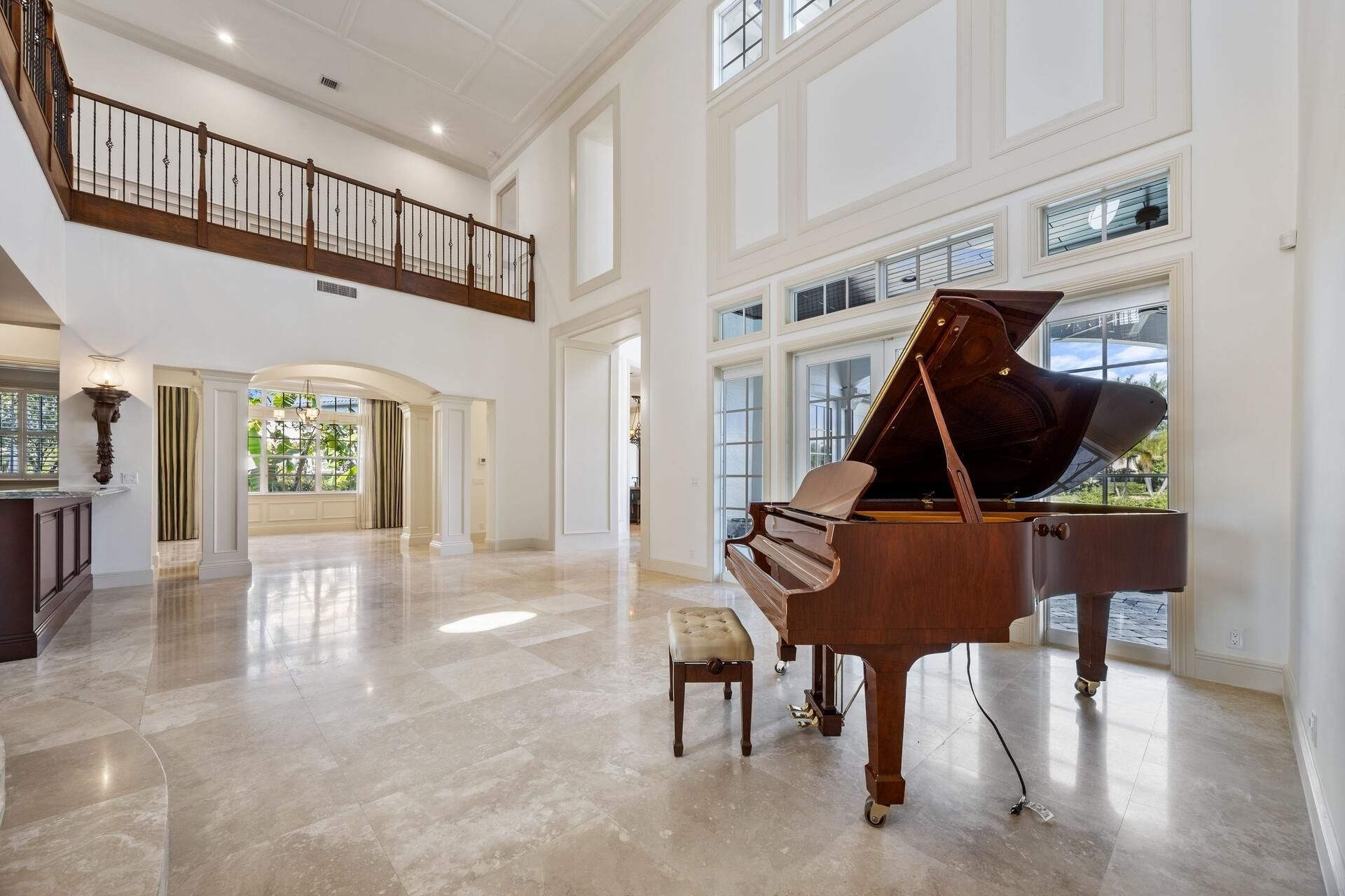 11973 NW 66th Court, Parkland, FL 33076 Photo