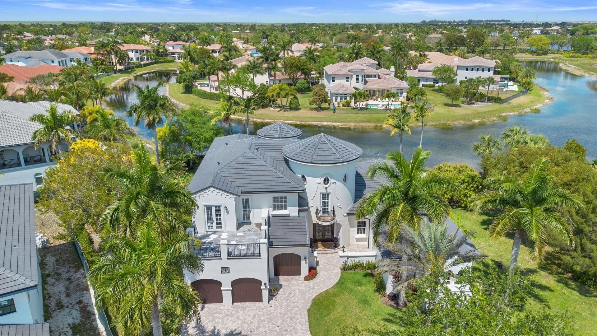 11973 NW 66th Court, Parkland, FL 33076 Photo