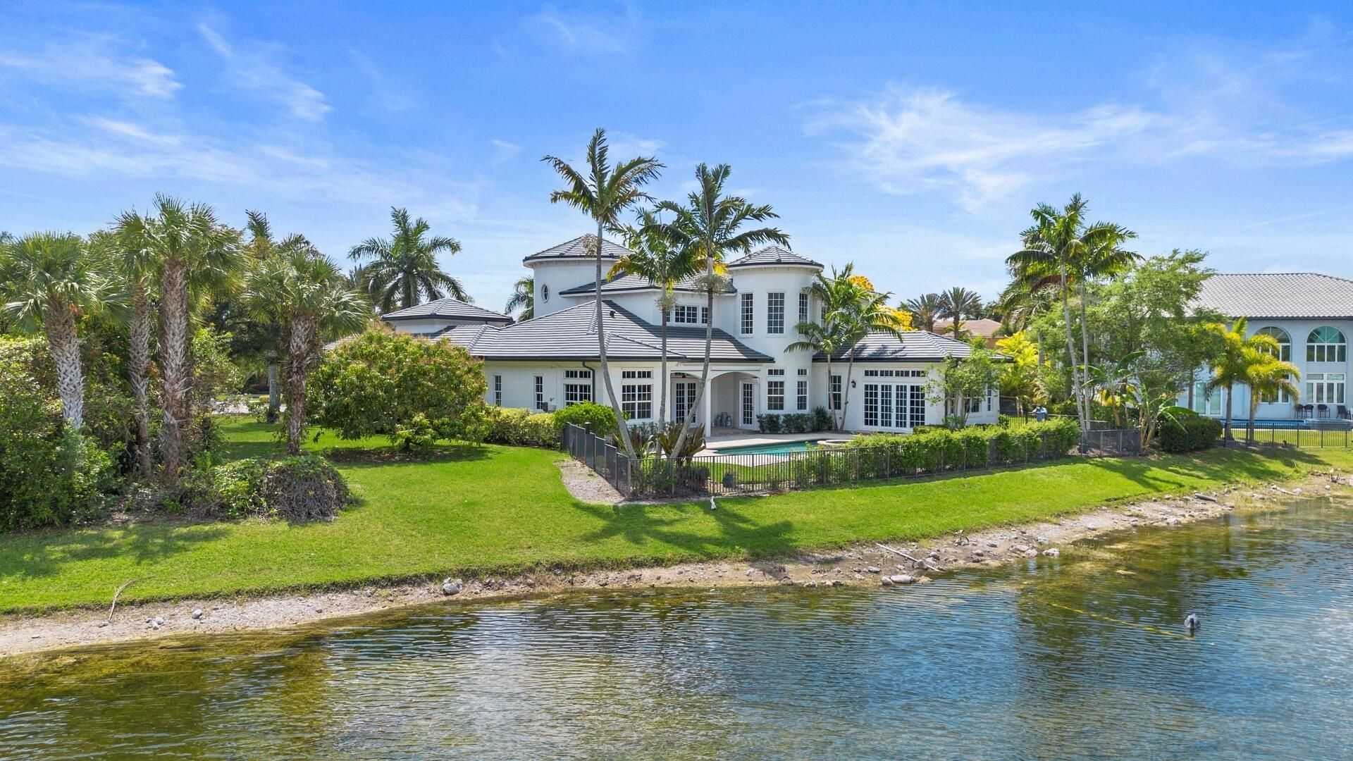 11973 NW 66th Court, Parkland, FL 33076 Photo