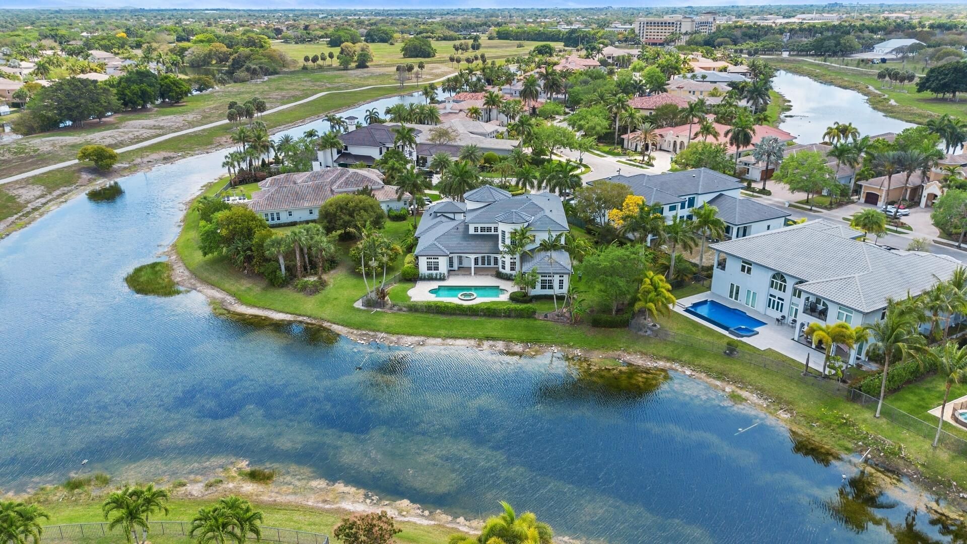 11973 NW 66th Court, Parkland, FL 33076 Photo