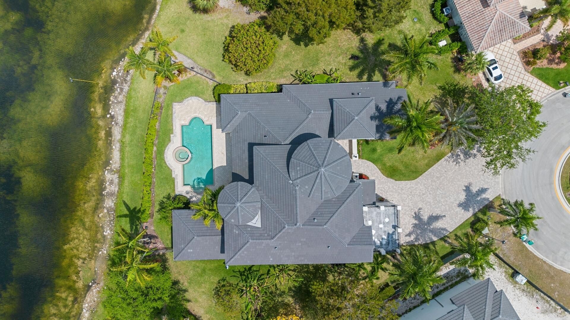 11973 NW 66th Court, Parkland, FL 33076 Photo