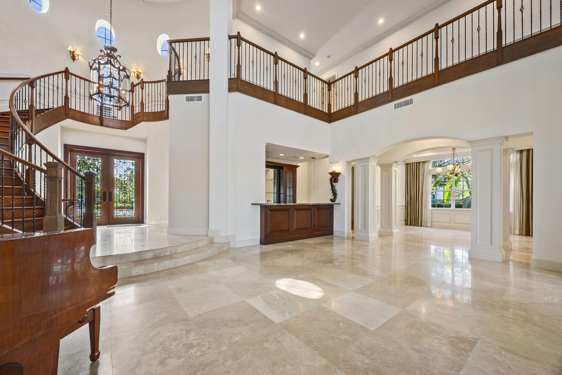 11973 NW 66th Court, Parkland, FL 33076 Photo