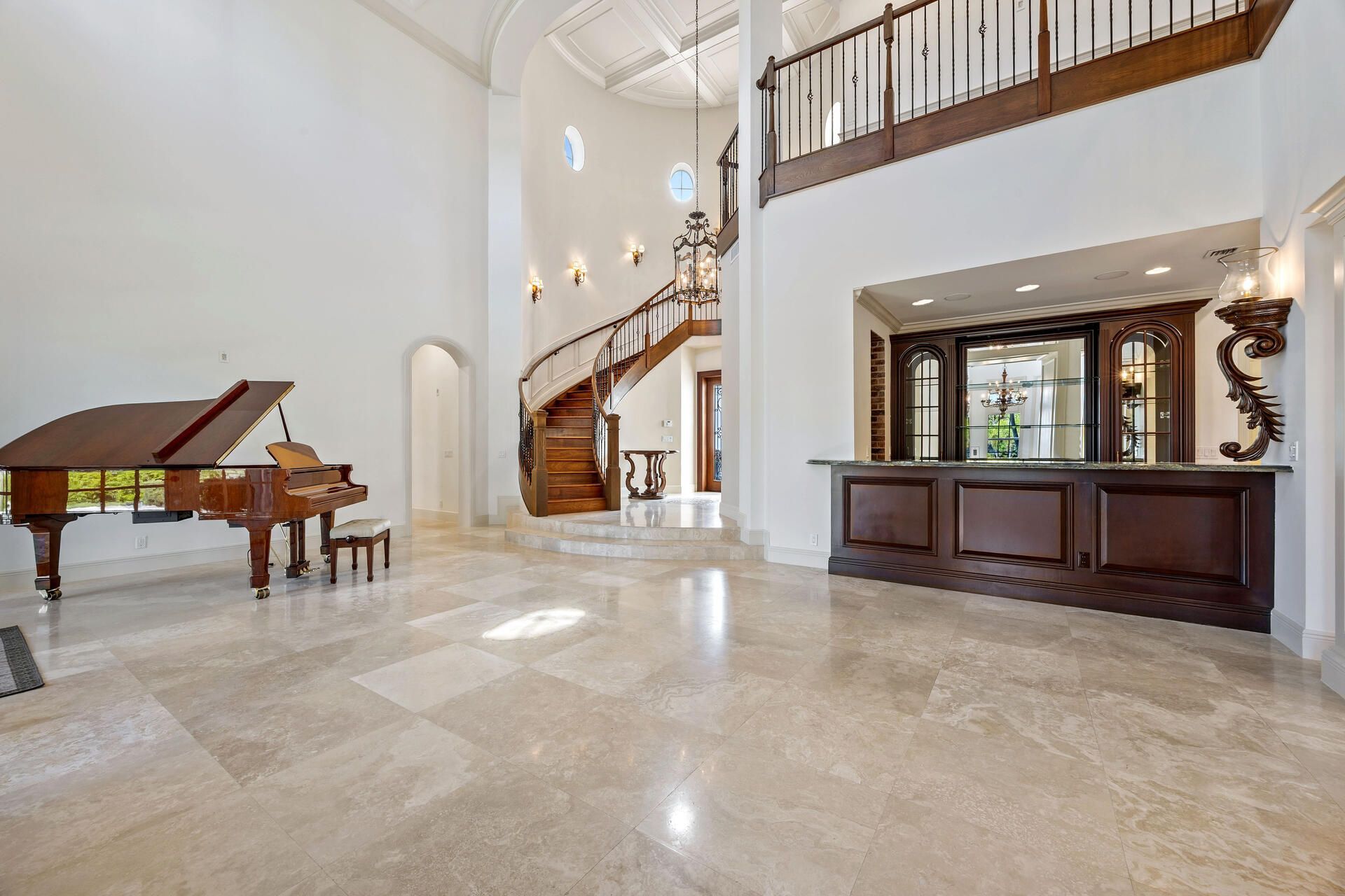 11973 NW 66th Court, Parkland, FL 33076 Photo