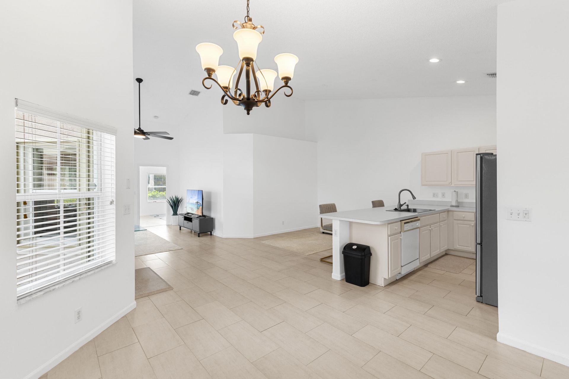 10633 Pelican Drive, Wellington, FL 33414 Photo