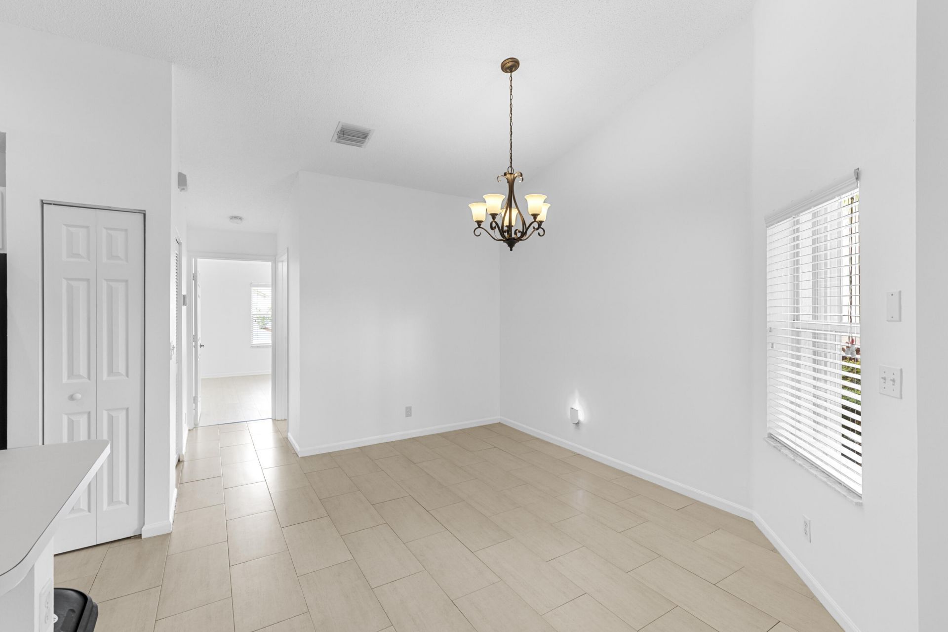 10633 Pelican Drive, Wellington, FL 33414 Photo